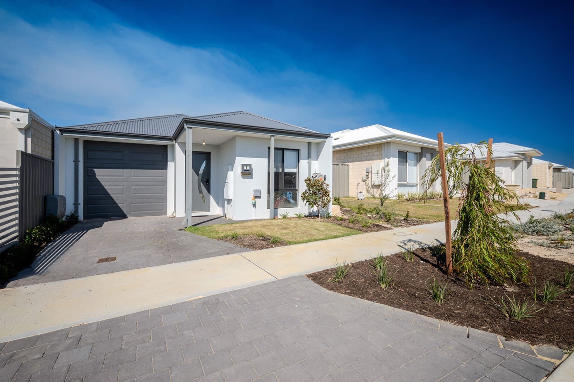8 Sibsey Road, Eglinton, WA, 6034, Eglinton - Thumbnail 2