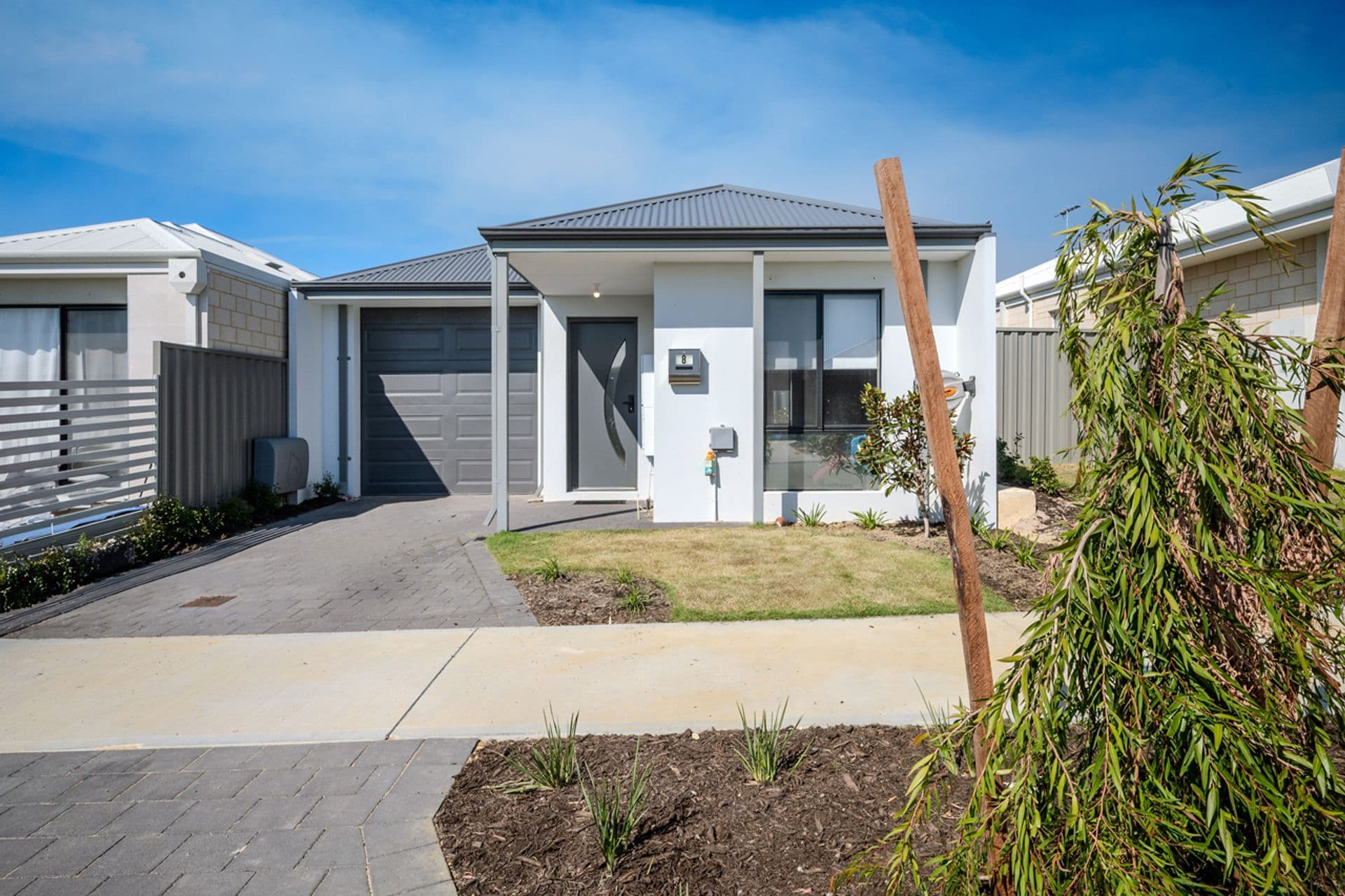 8 Sibsey Road, Eglinton, WA, 6034, Eglinton - Thumbnail 3