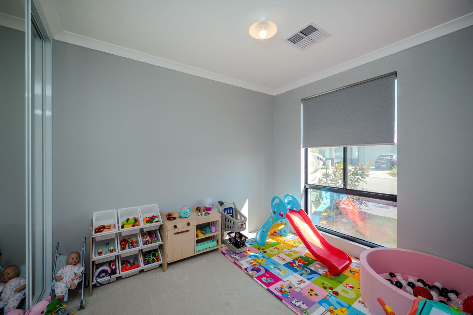 8 Sibsey Road, Eglinton, WA, 6034, Eglinton - Thumbnail 5