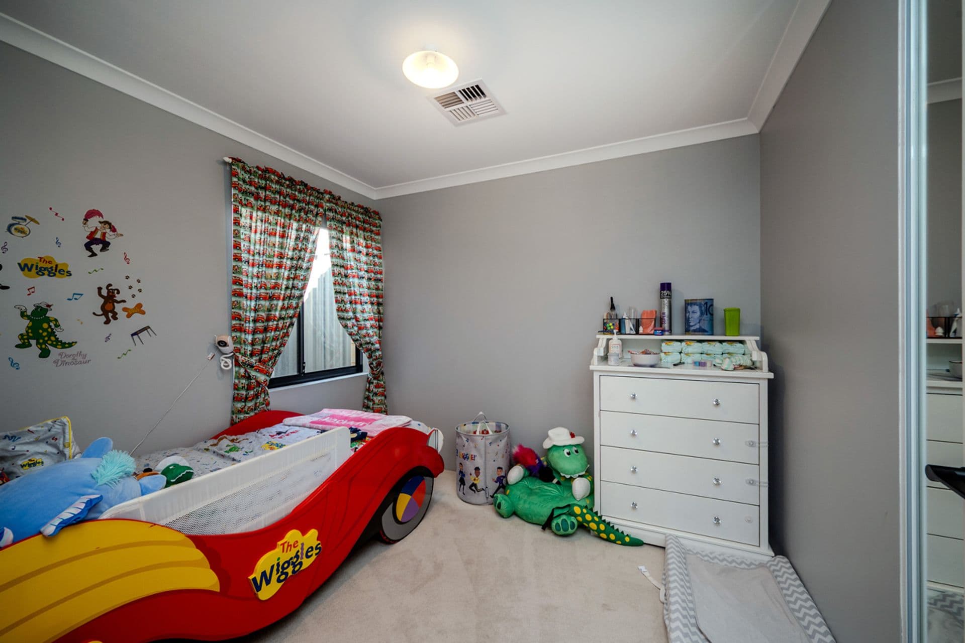 8 Sibsey Road, Eglinton, WA, 6034, Eglinton - Thumbnail 6
