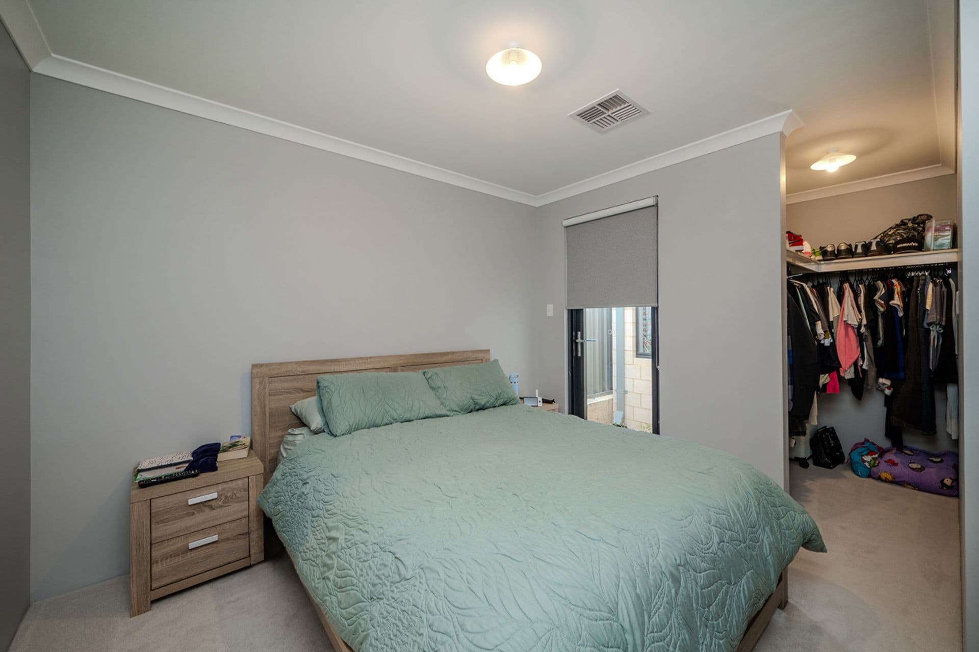 8 Sibsey Road, Eglinton, WA, 6034, Eglinton - Thumbnail 7