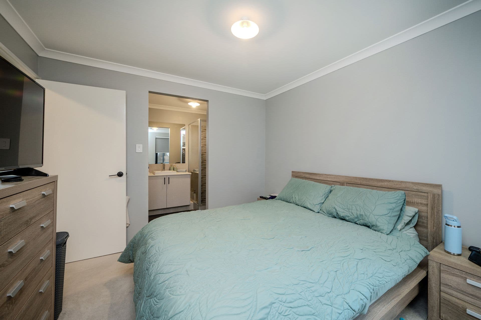 8 Sibsey Road, Eglinton, WA, 6034, Eglinton - Thumbnail 8