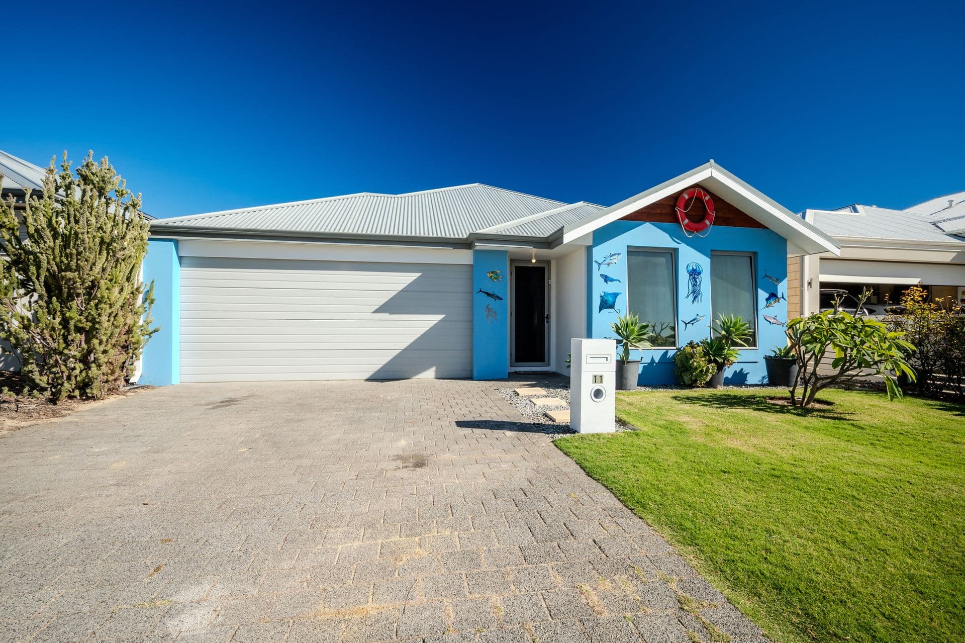 11 Whipbird Road, Alkimos, WA, 6038, Alkimos - Thumbnail 2