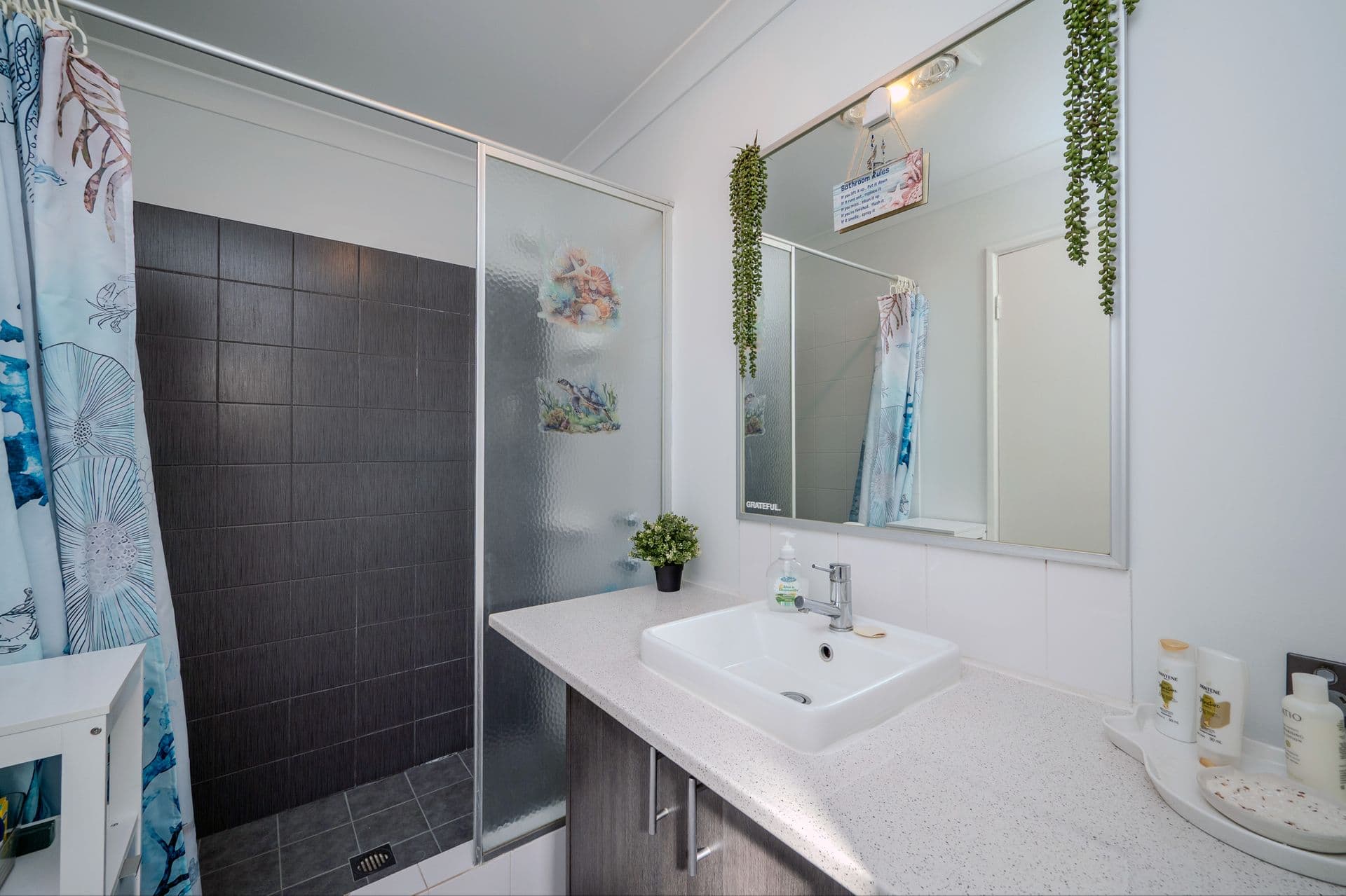 11 Whipbird Road, Alkimos, WA, 6038, Alkimos - Thumbnail 6