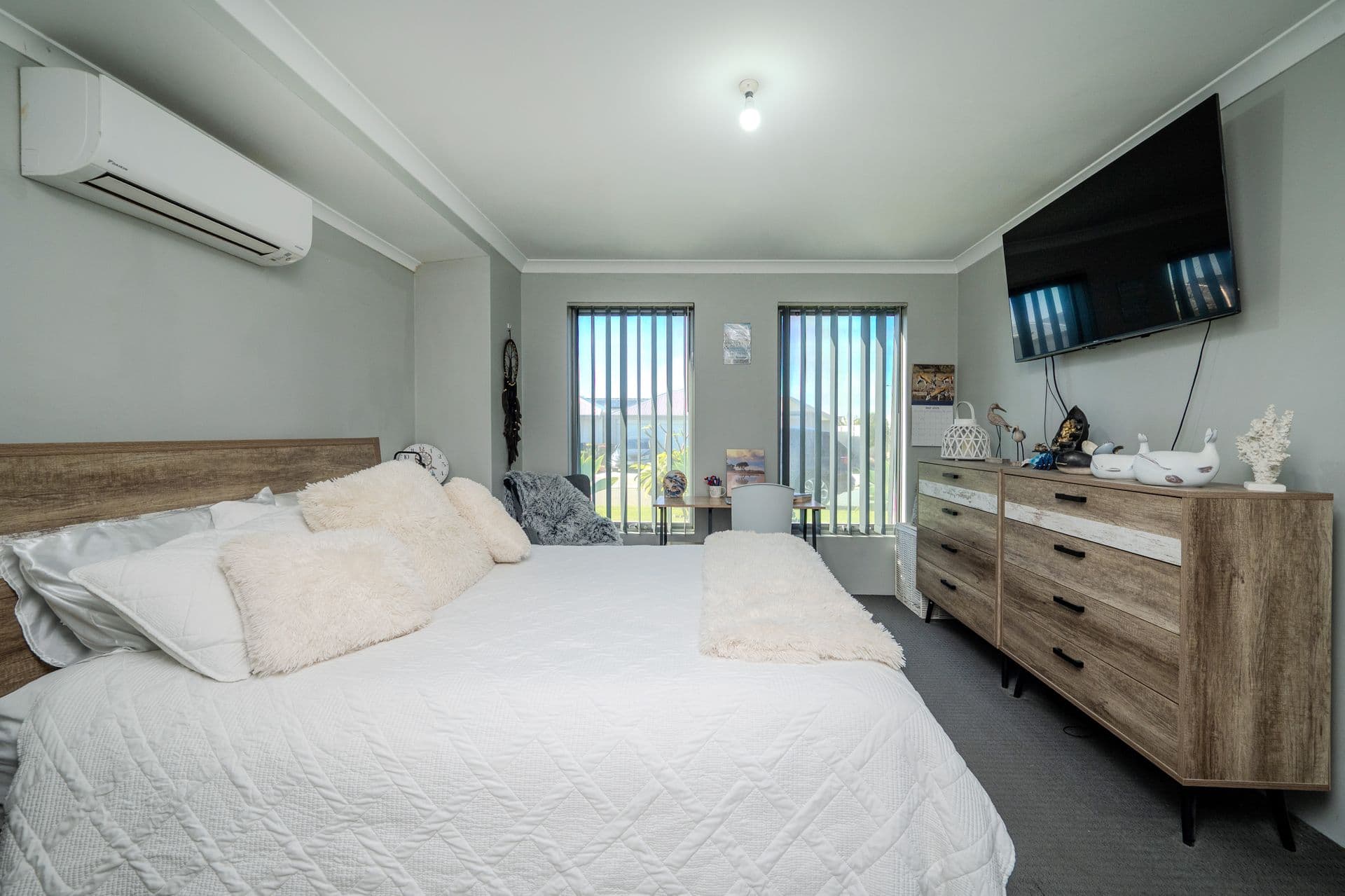 11 Whipbird Road, Alkimos, WA, 6038, Alkimos - Thumbnail 5