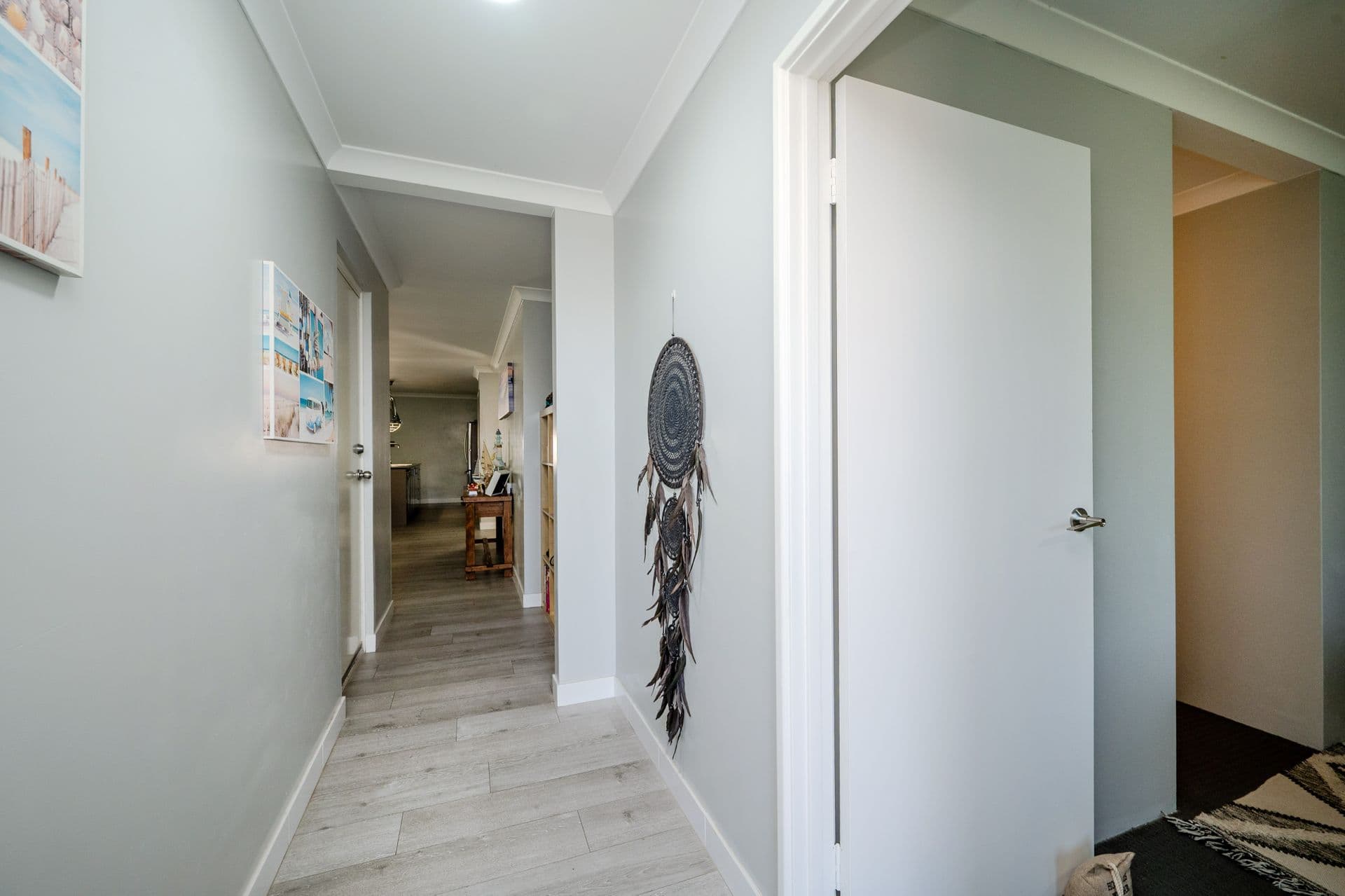 11 Whipbird Road, Alkimos, WA, 6038, Alkimos - Thumbnail 3