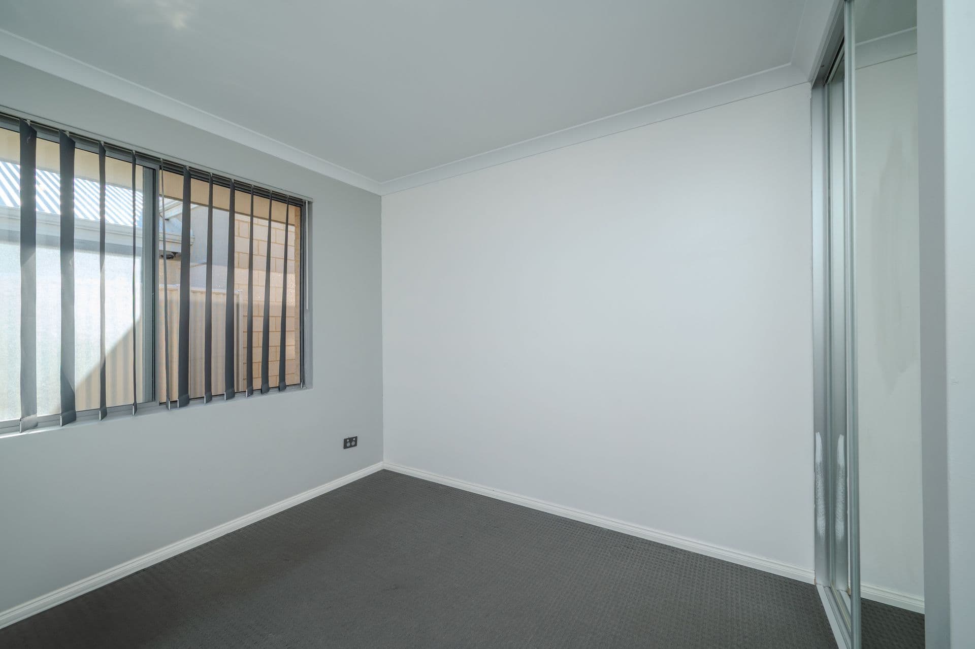 11 Whipbird Road, Alkimos, WA, 6038, Alkimos - Thumbnail 8