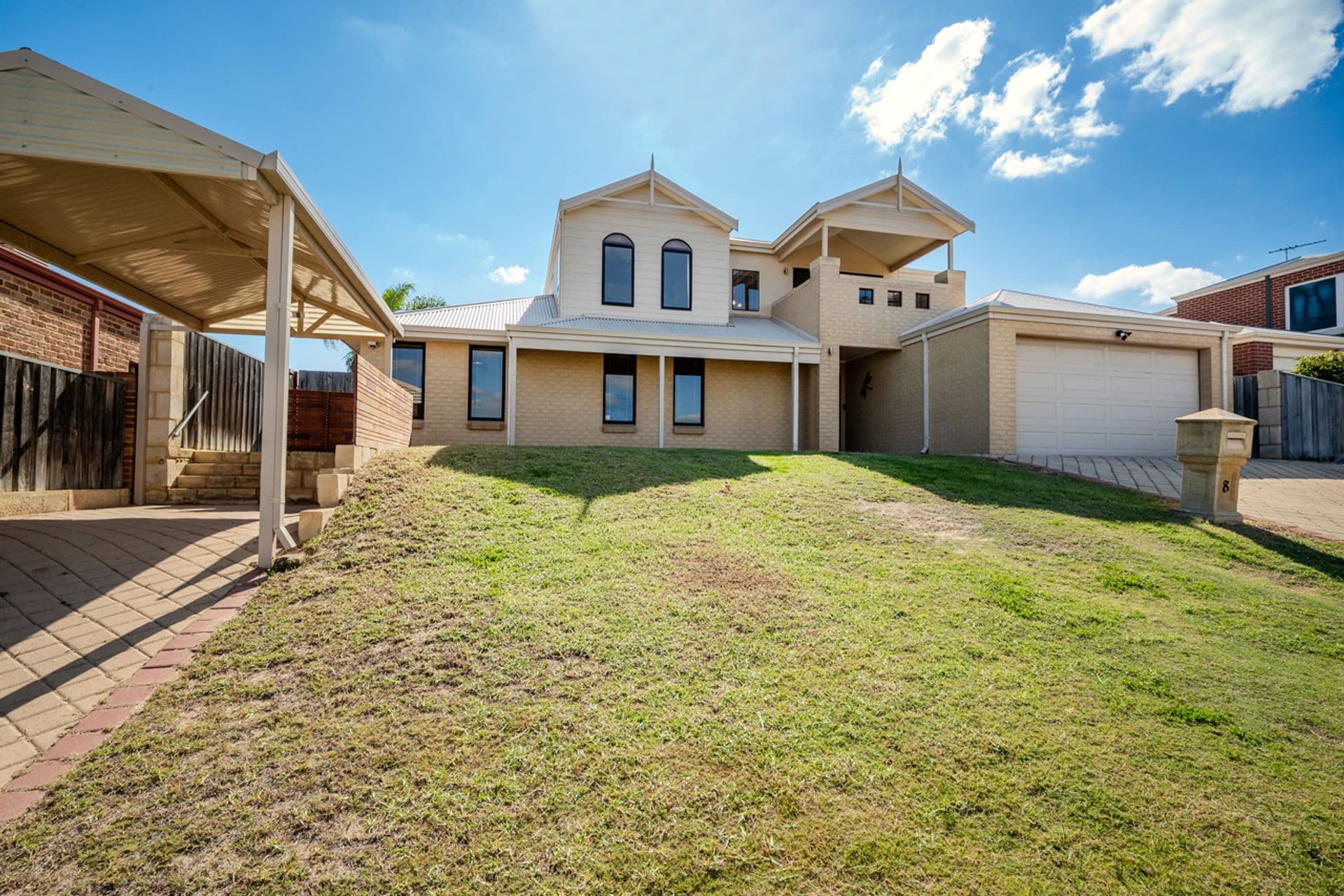 8 Rainham Avenue, Mindarie, WA, 6030, Mindarie - Thumbnail 3