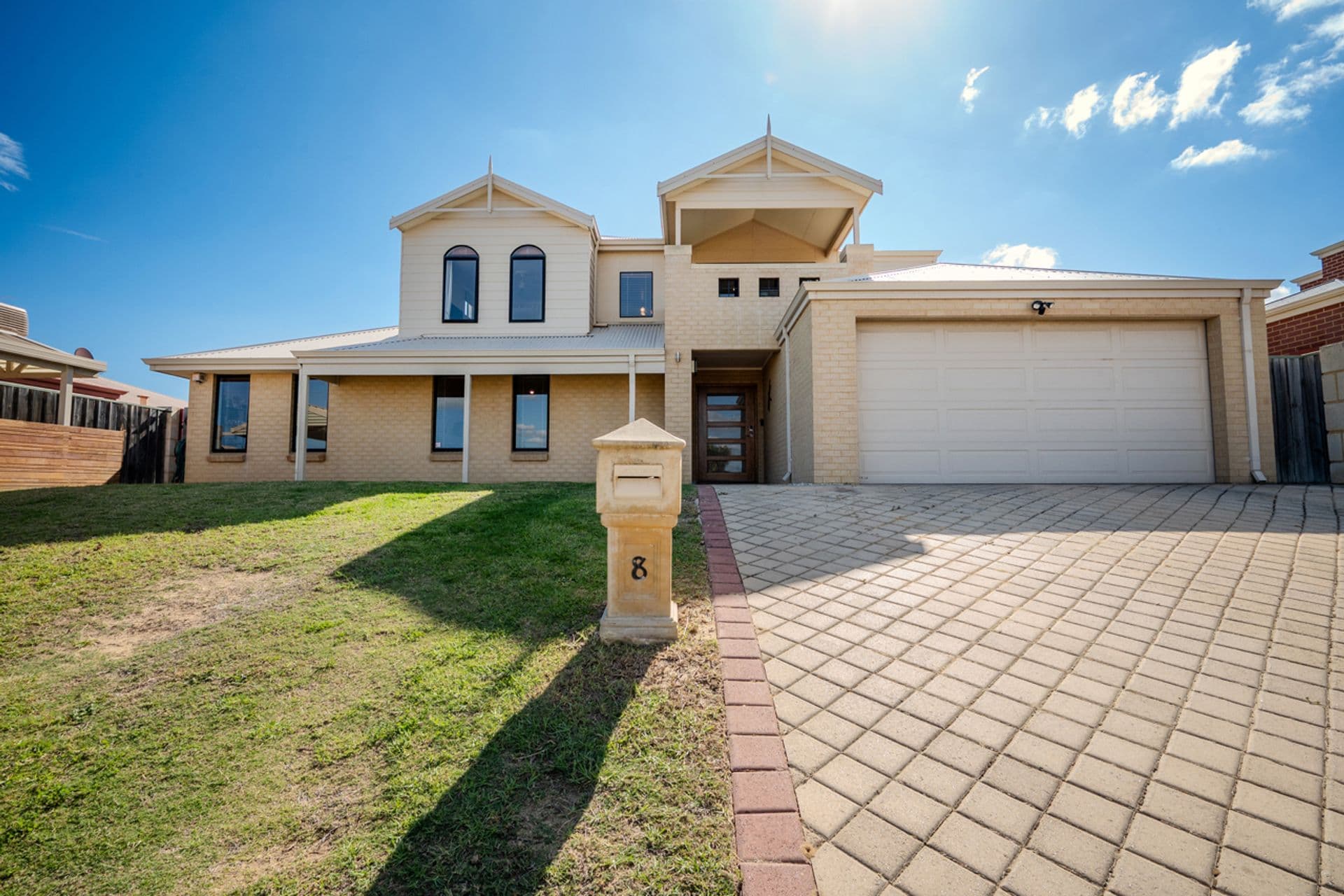 8 Rainham Avenue, Mindarie, WA, 6030, Mindarie - Image 1