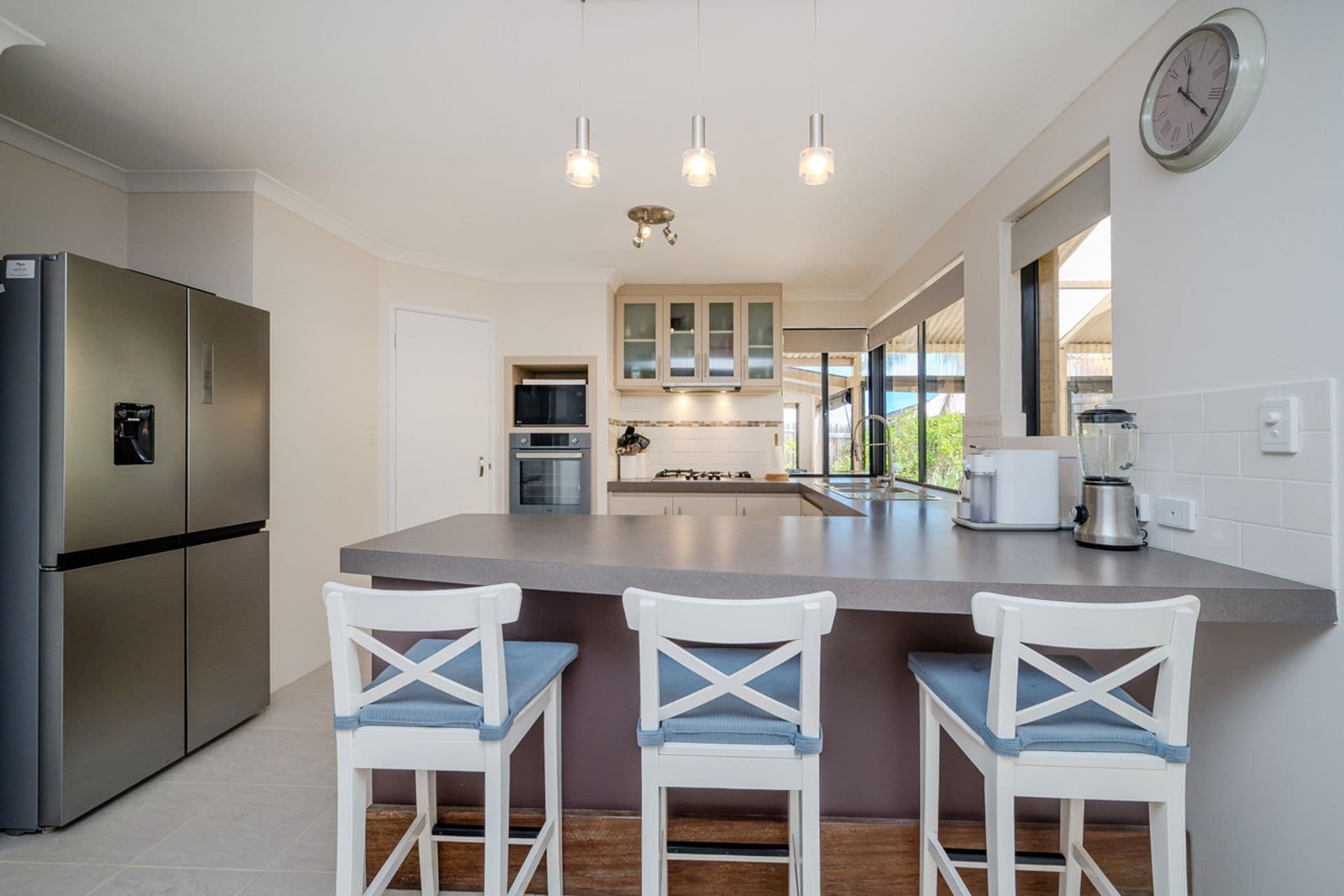 8 Rainham Avenue, Mindarie, WA, 6030, Mindarie - Thumbnail 7