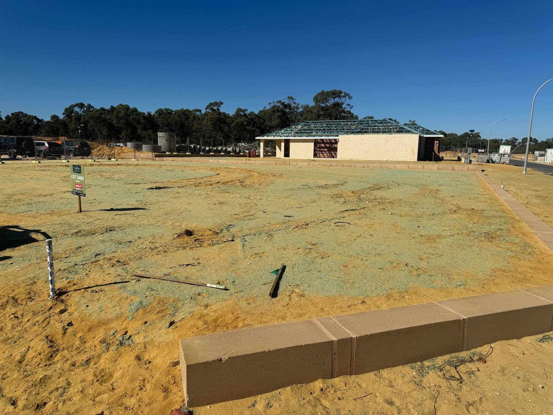 10 Cocoparra Loop, Clarkson, WA, 6030, Clarkson - Thumbnail 2