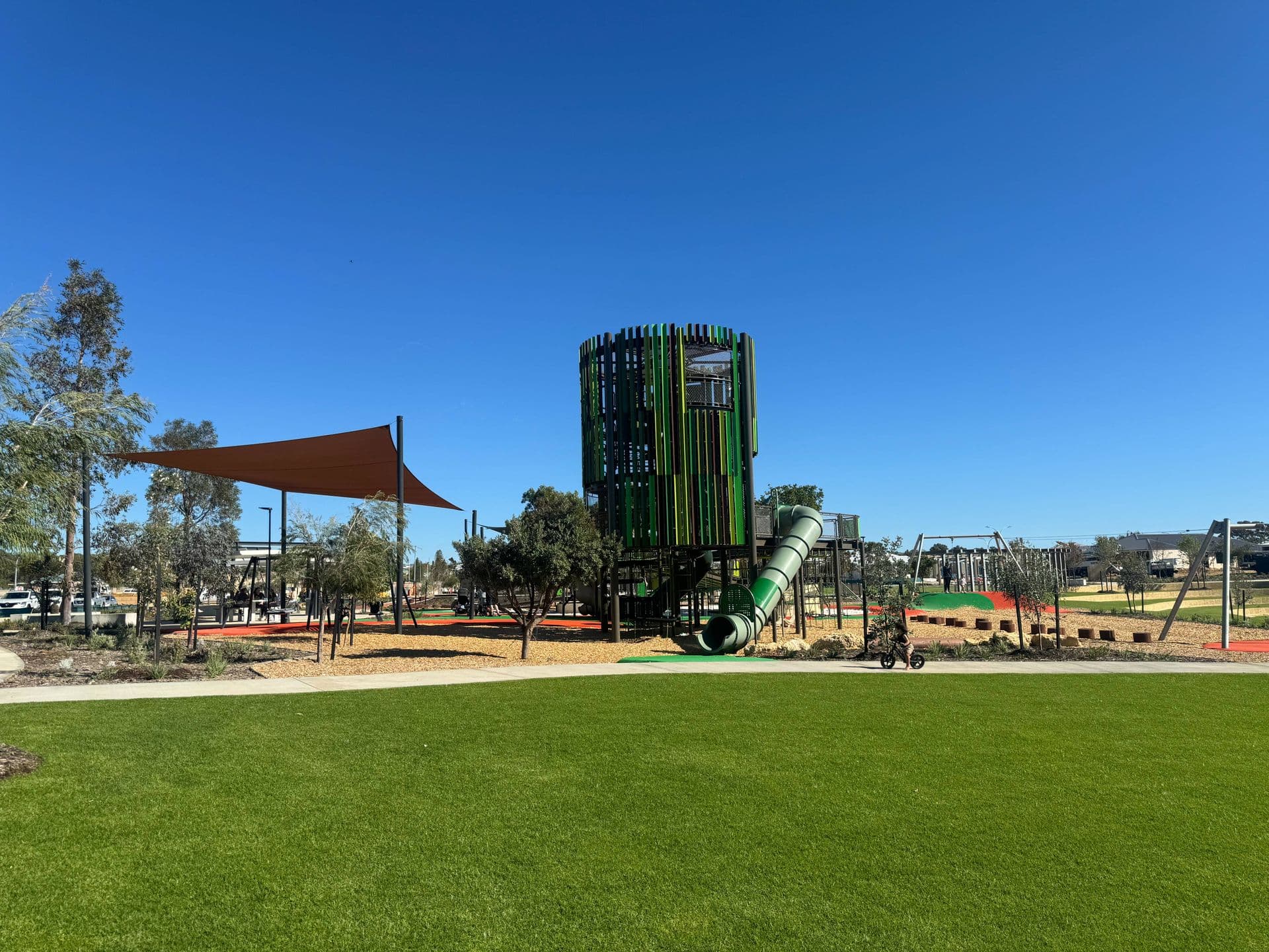 10 Cocoparra Loop, Clarkson, WA, 6030, Clarkson - Thumbnail 5