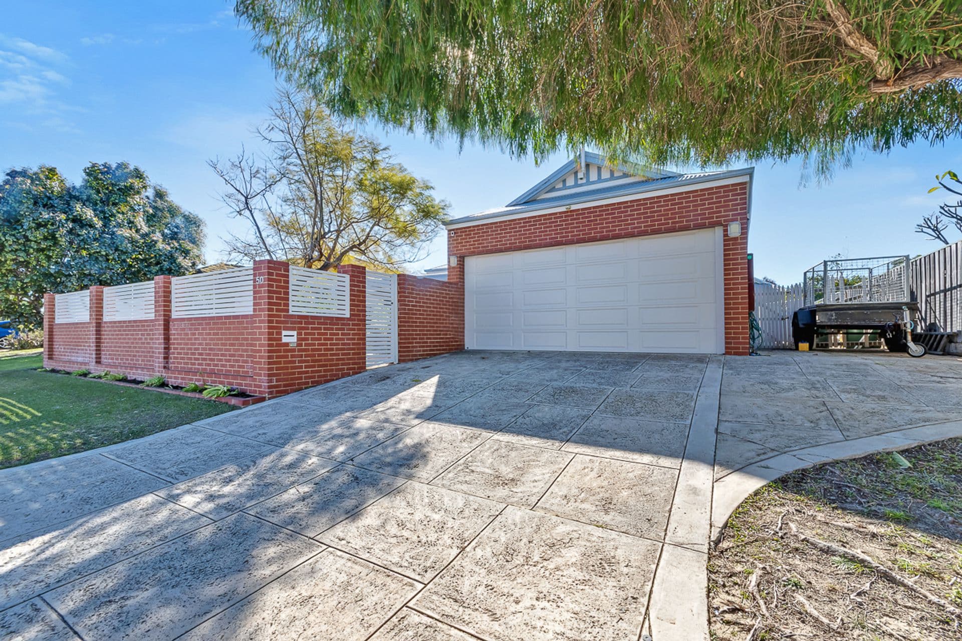 50 Mintaro Parade, Quinns Rocks, WA, 6030, Quinns Rocks - Thumbnail 3