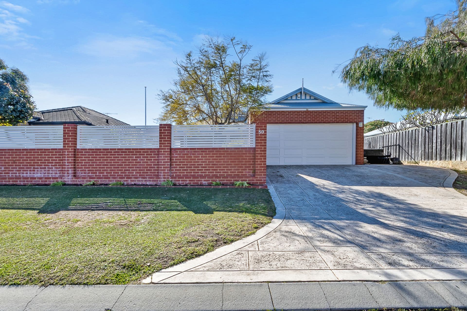 50 Mintaro Parade, Quinns Rocks, WA, 6030, Quinns Rocks - Thumbnail 2