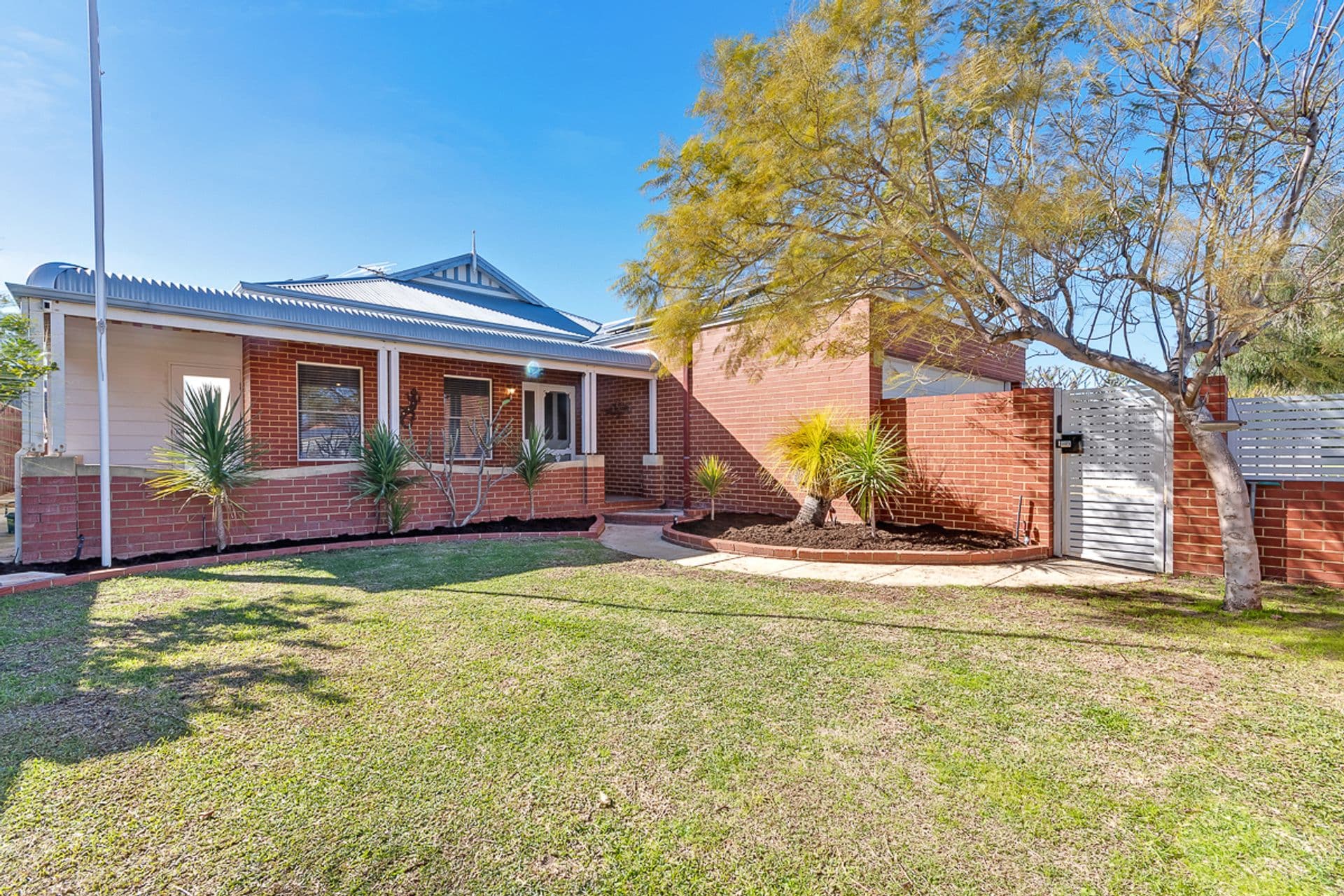 50 Mintaro Parade, Quinns Rocks, WA, 6030, Quinns Rocks - Thumbnail 4