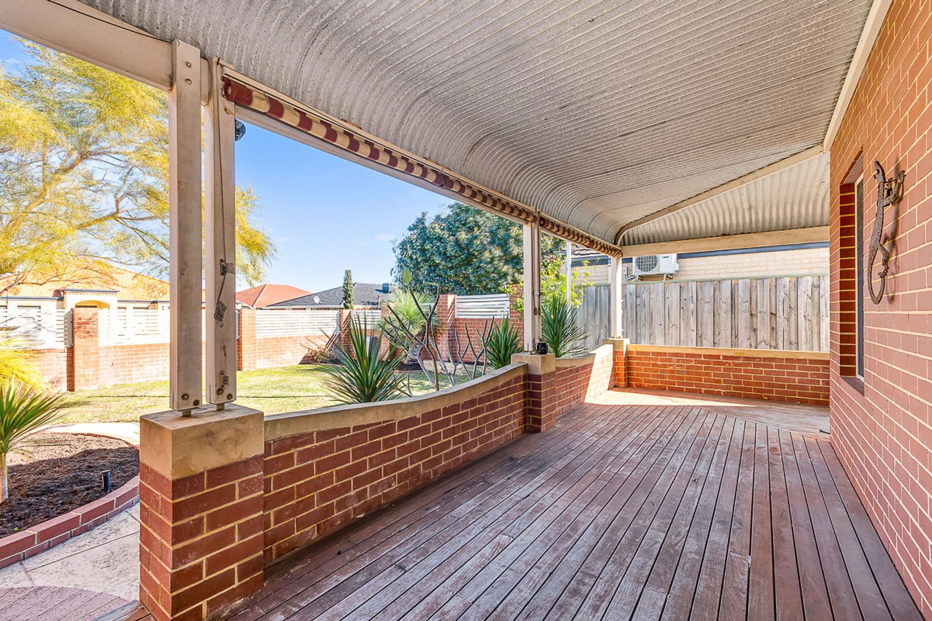 50 Mintaro Parade, Quinns Rocks, WA, 6030, Quinns Rocks - Thumbnail 5