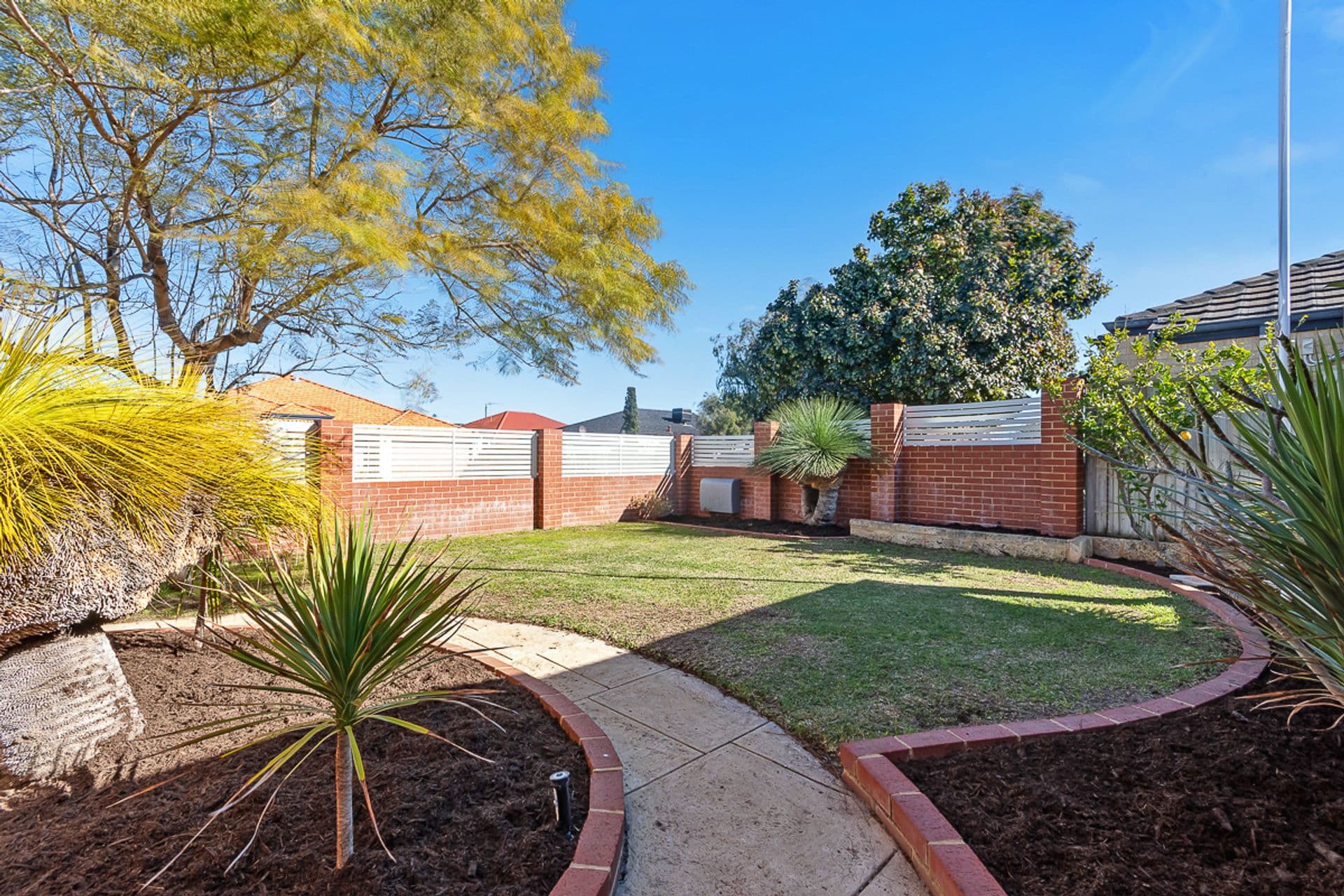 50 Mintaro Parade, Quinns Rocks, WA, 6030, Quinns Rocks - Thumbnail 6