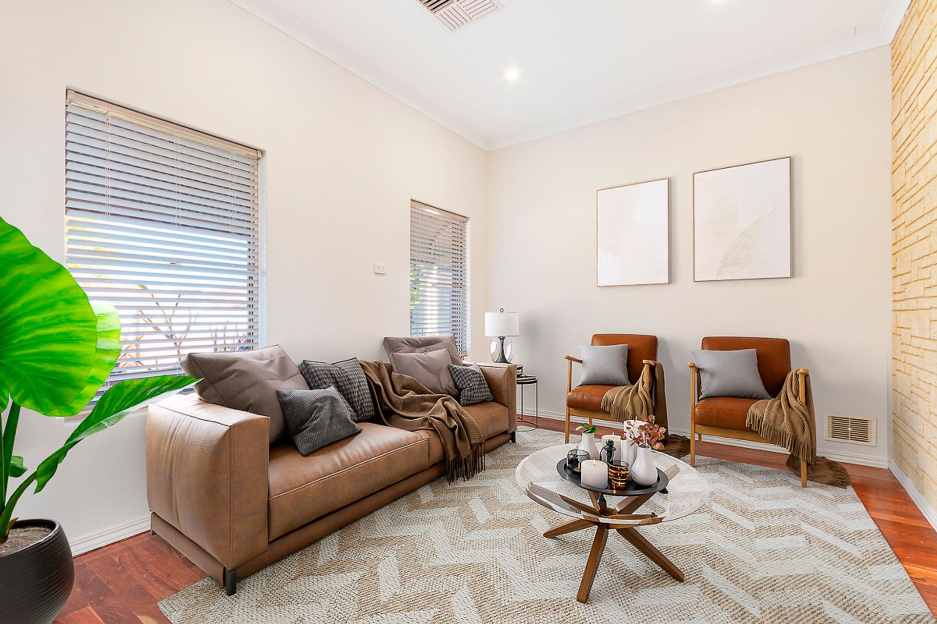 50 Mintaro Parade, Quinns Rocks, WA, 6030, Quinns Rocks - Thumbnail 7