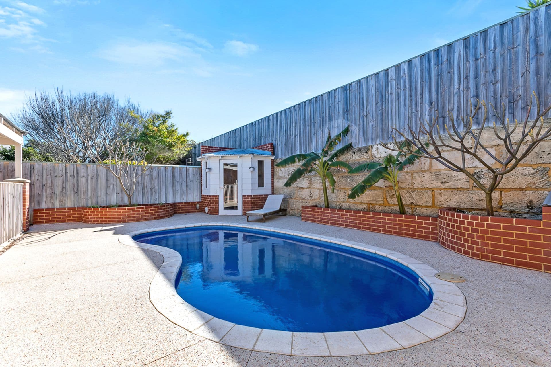 50 Mintaro Parade, Quinns Rocks, WA, 6030, Quinns Rocks - Image 1