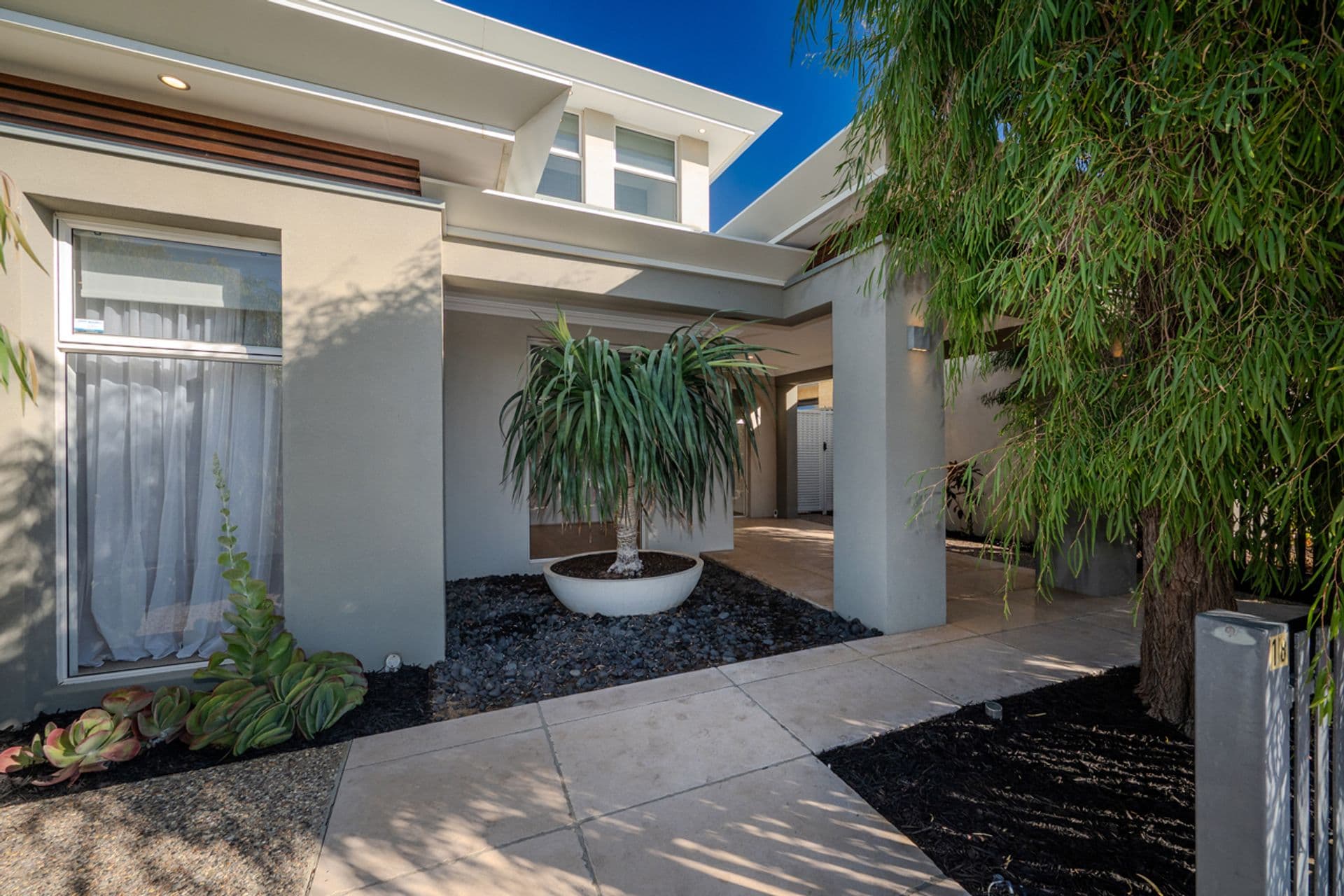 18 Hollington Boulevard, Alkimos, WA, 6038, Alkimos - Thumbnail 2