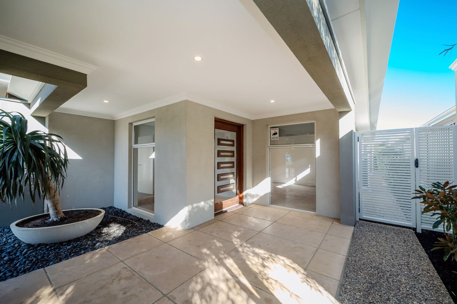 18 Hollington Boulevard, Alkimos, WA, 6038, Alkimos - Thumbnail 3