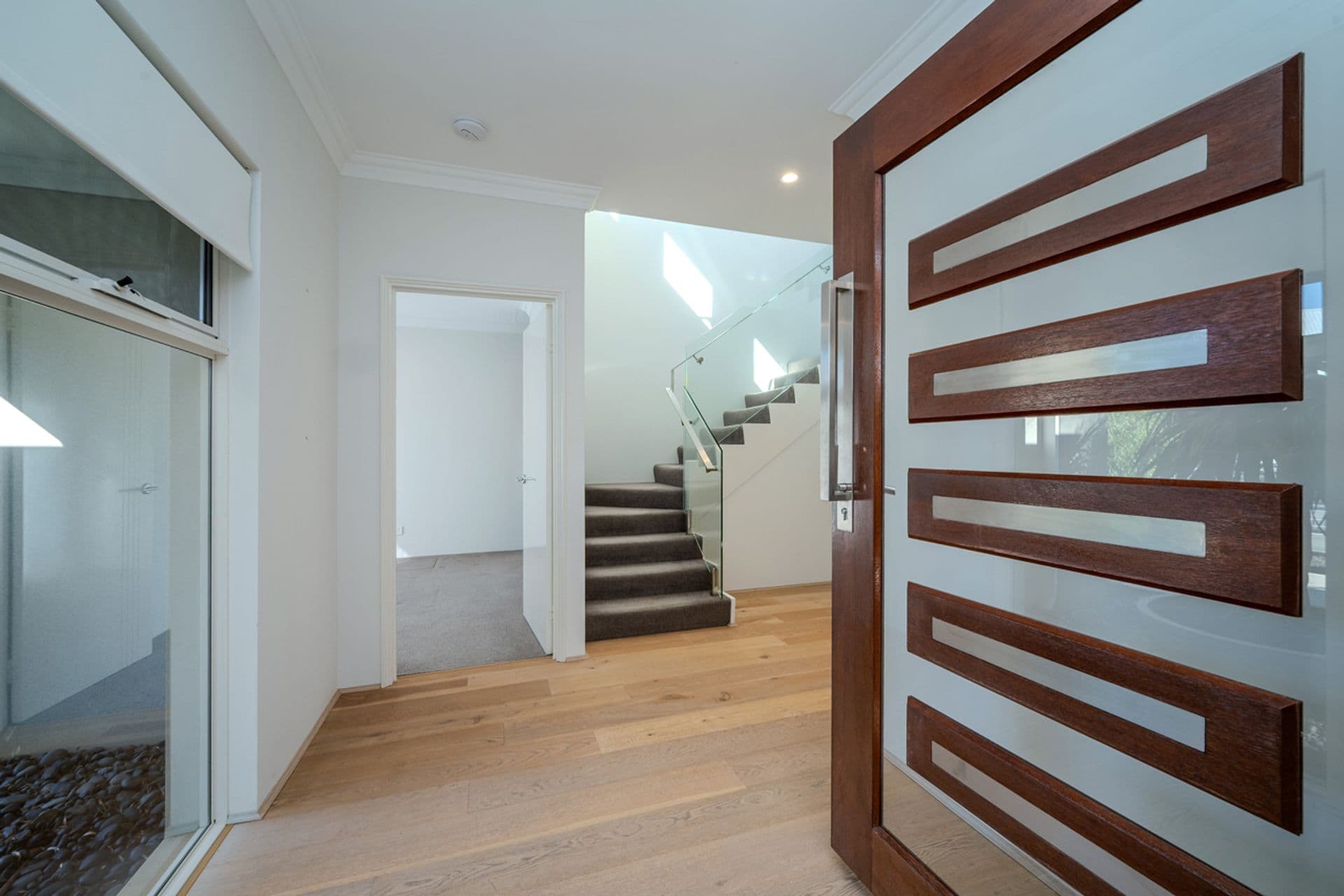 18 Hollington Boulevard, Alkimos, WA, 6038, Alkimos - Thumbnail 4