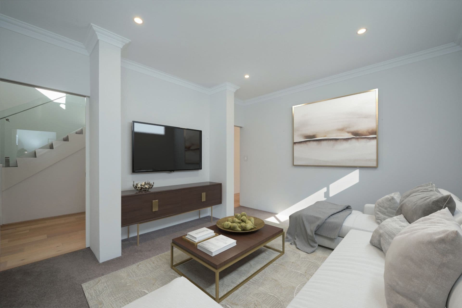 18 Hollington Boulevard, Alkimos, WA, 6038, Alkimos - Thumbnail 5