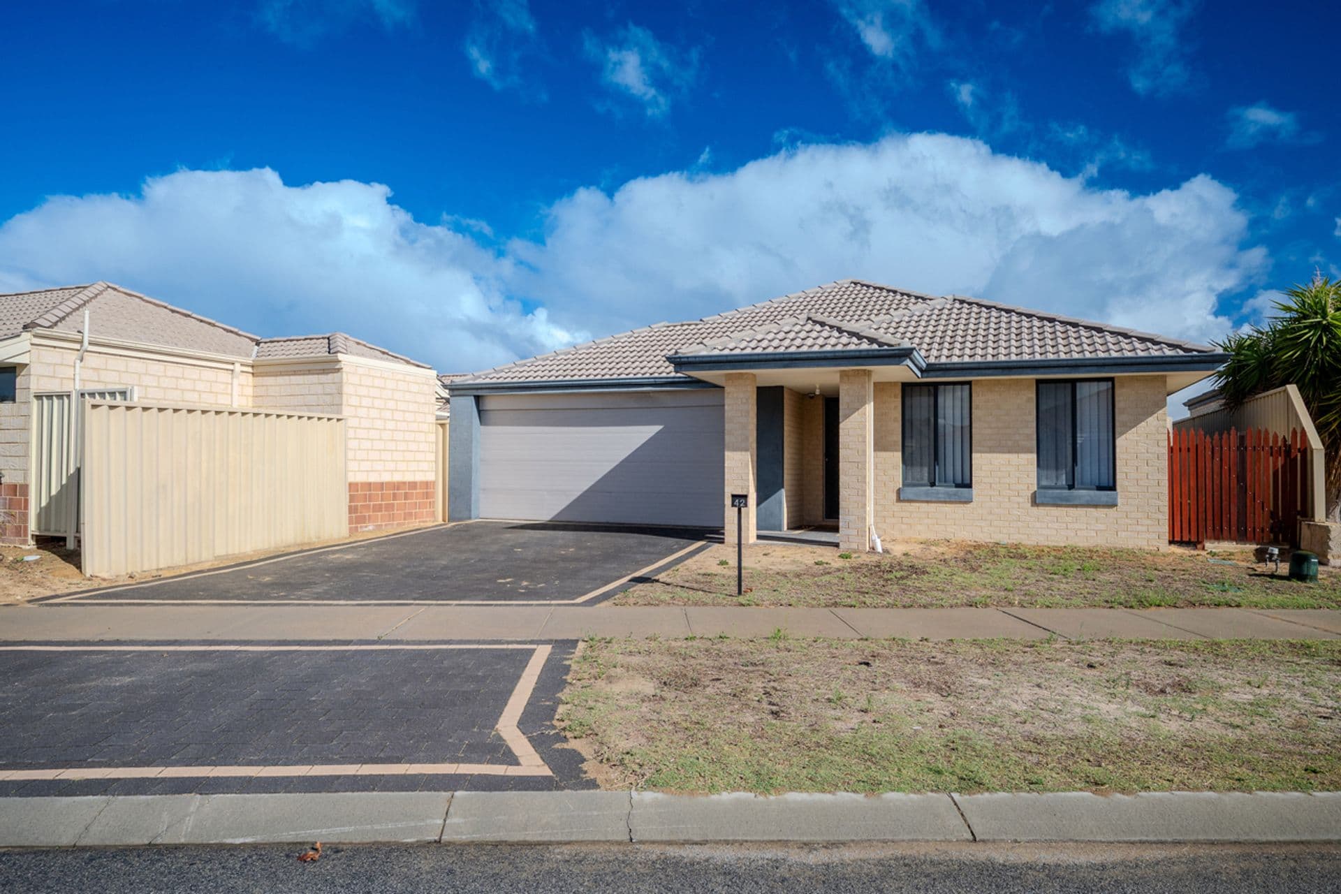 42 Redington Drive, Butler, WA, 6036, Butler - Thumbnail 2