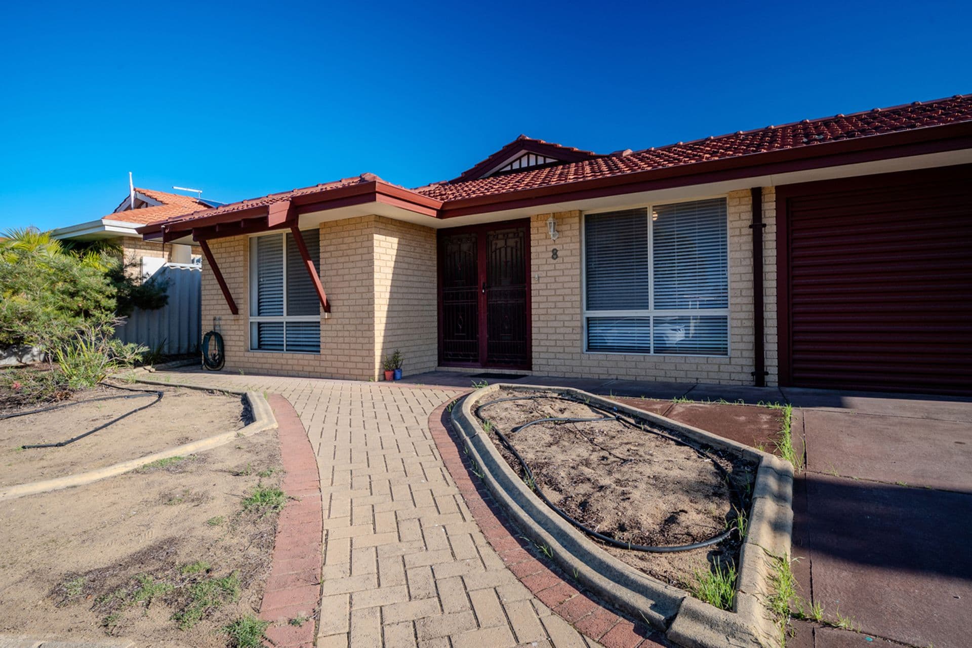8 Hakata Place, Merriwa, WA, 6030, Merriwa - Thumbnail 2