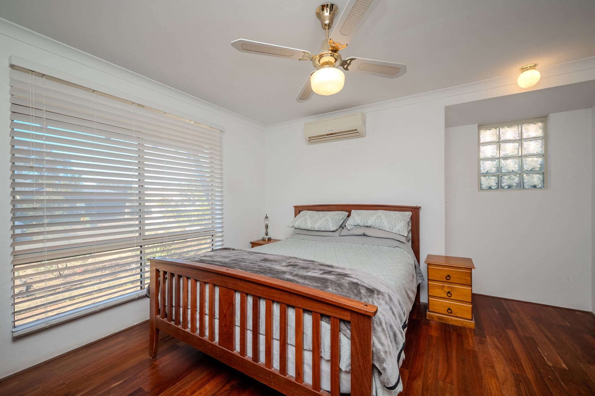8 Hakata Place, Merriwa, WA, 6030, Merriwa - Thumbnail 5