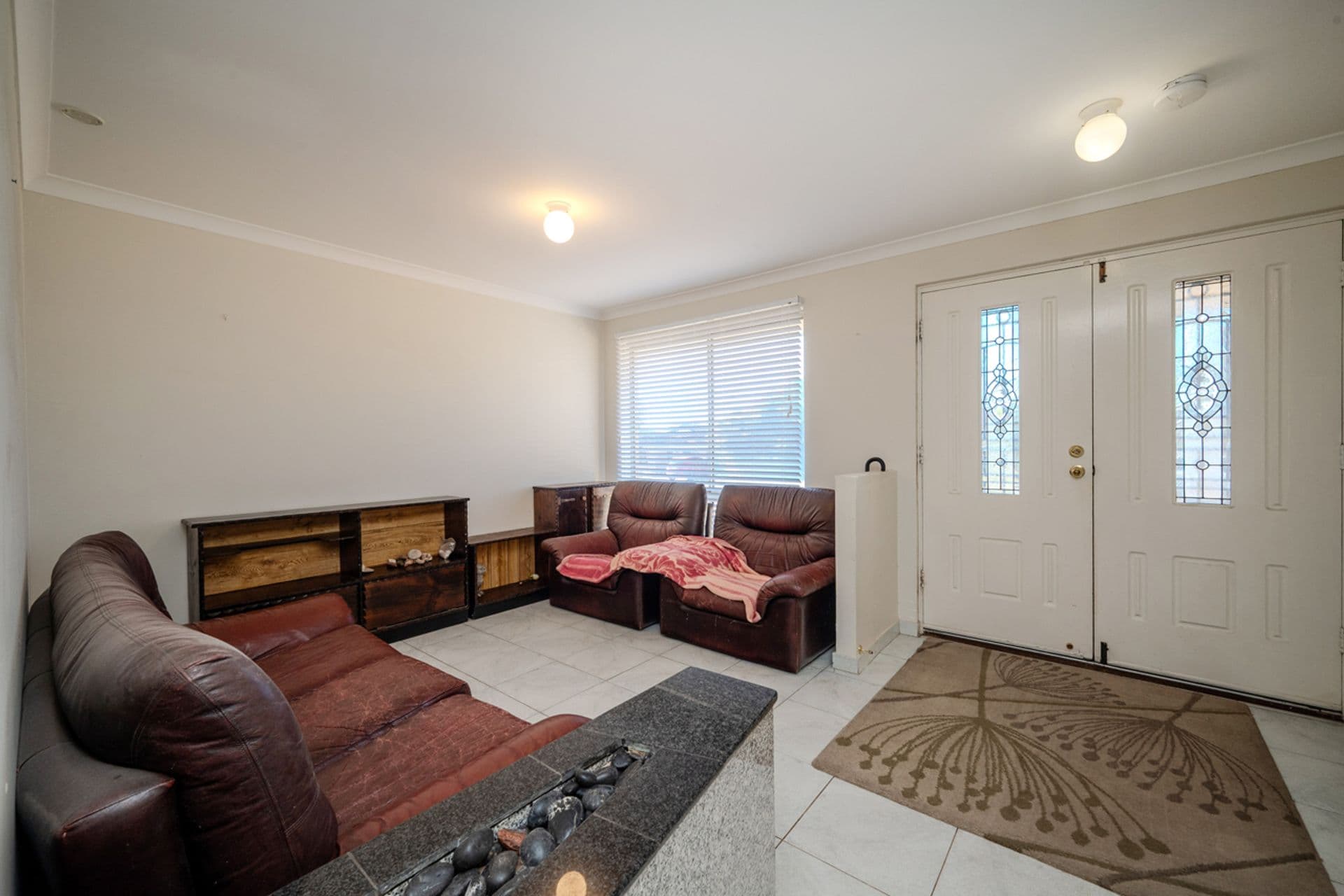 8 Hakata Place, Merriwa, WA, 6030, Merriwa - Thumbnail 4