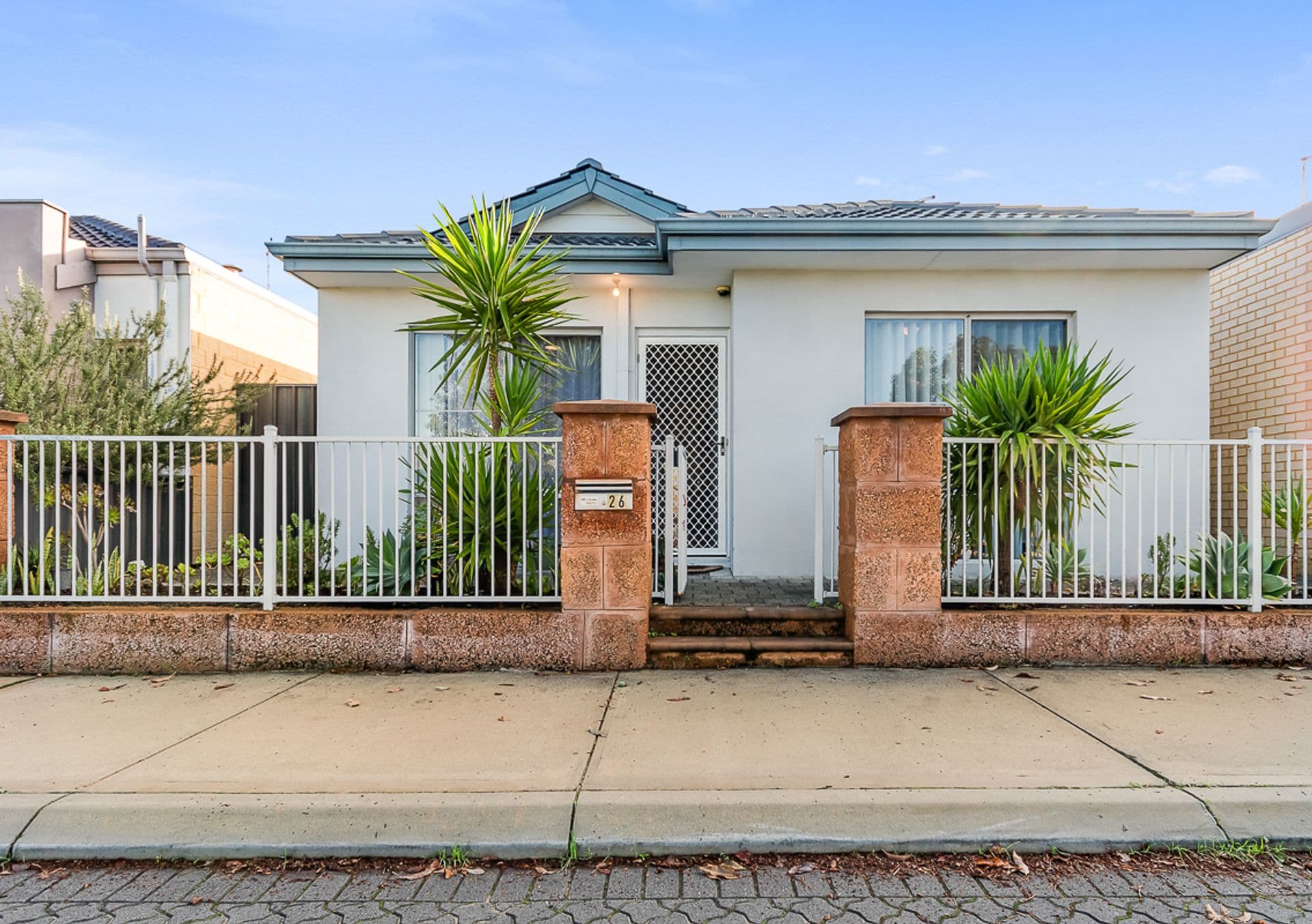 26 Cuddlepie Turn, Banksia Grove, WA, 6031, Banksia Grove - Image 1