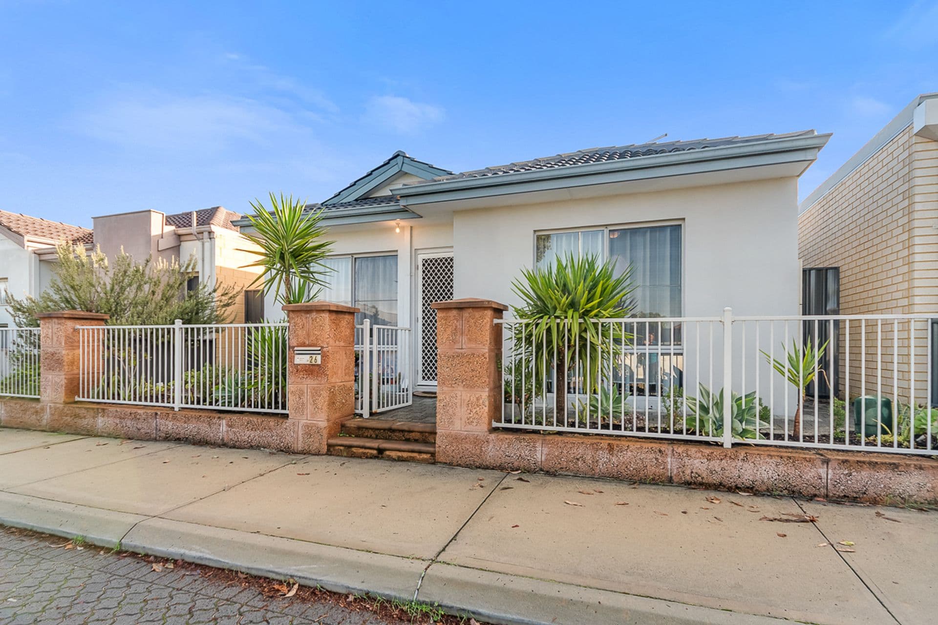 26 Cuddlepie Turn, Banksia Grove, WA, 6031, Banksia Grove - Thumbnail 2