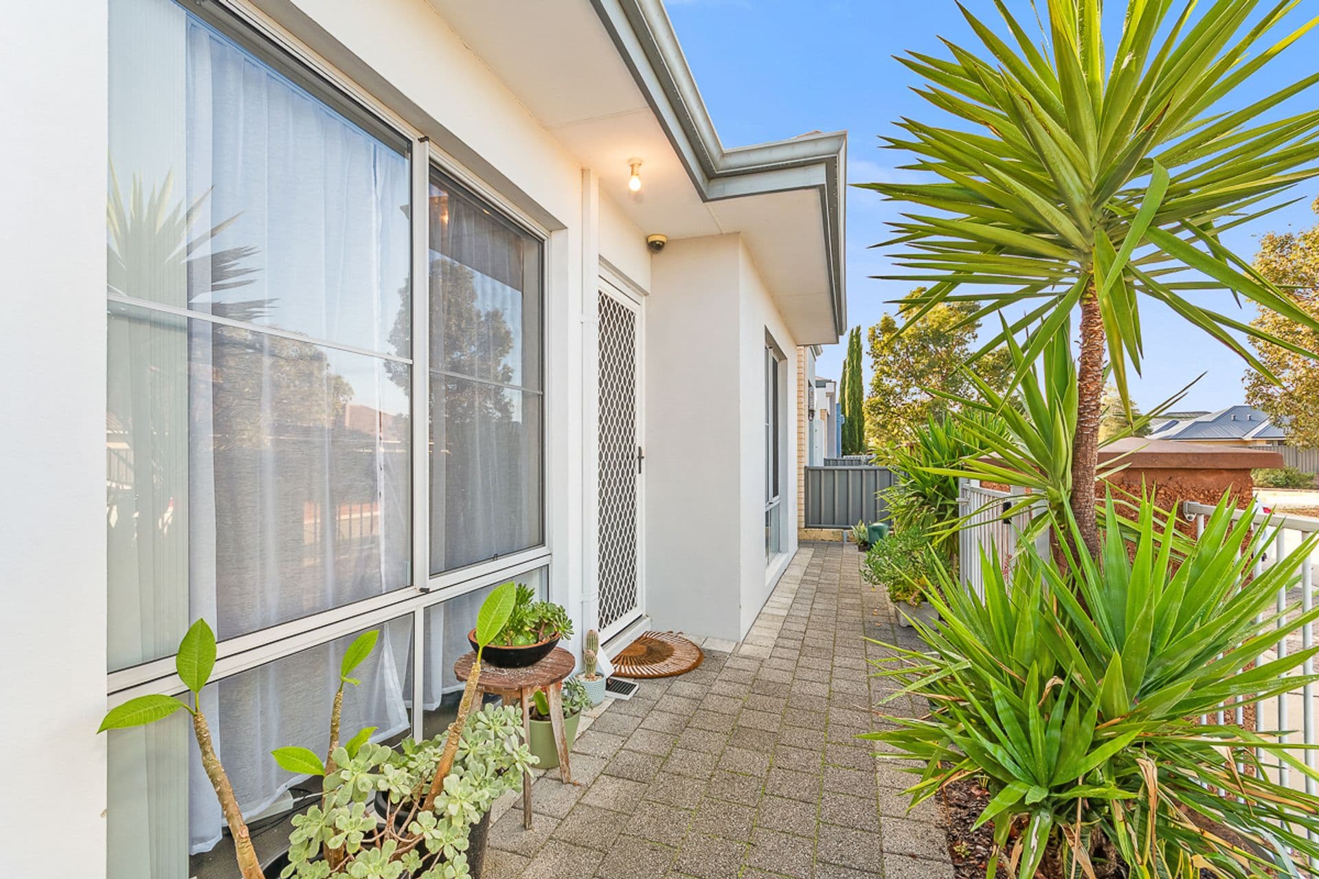 26 Cuddlepie Turn, Banksia Grove, WA, 6031, Banksia Grove - Thumbnail 3