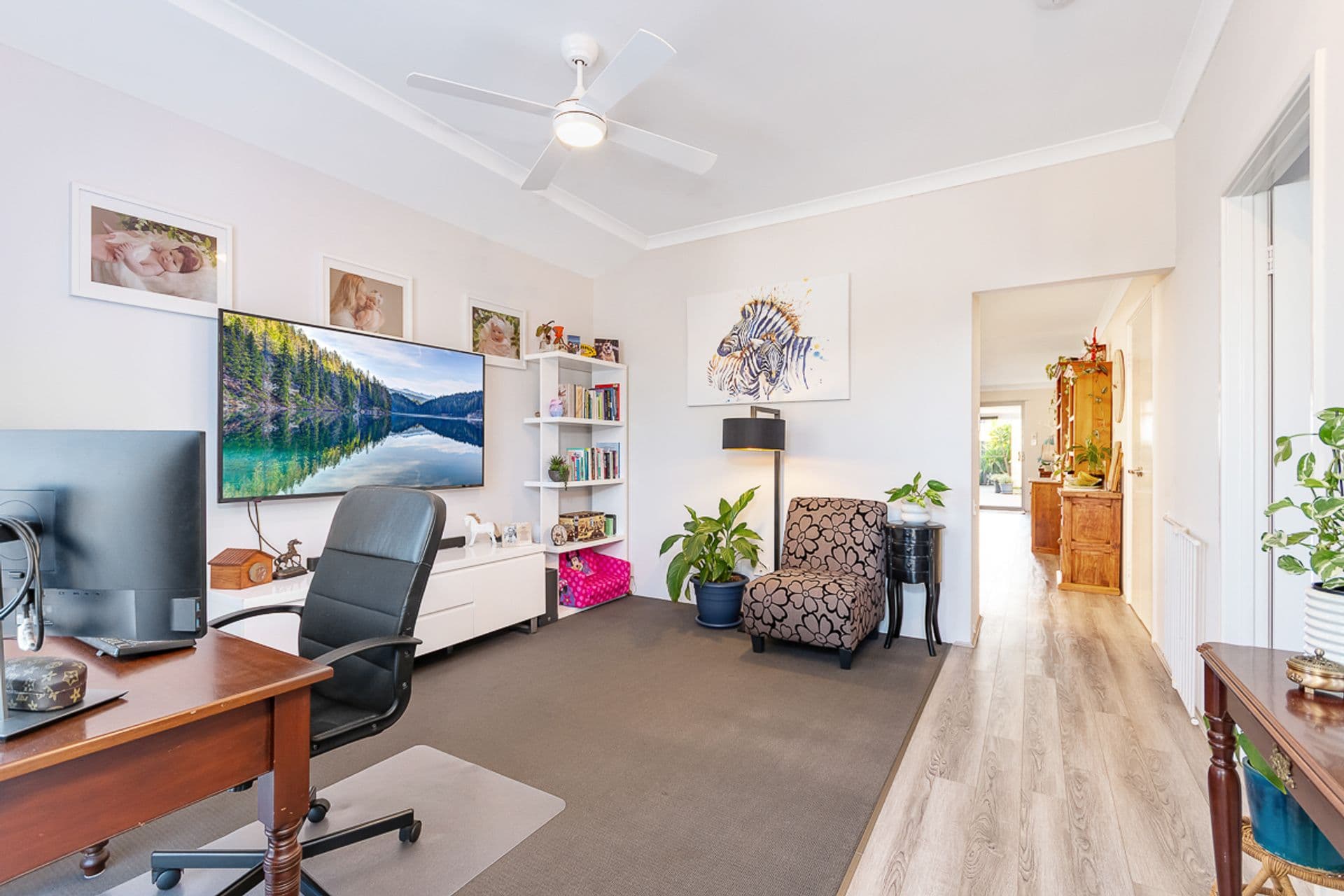 26 Cuddlepie Turn, Banksia Grove, WA, 6031, Banksia Grove - Thumbnail 4