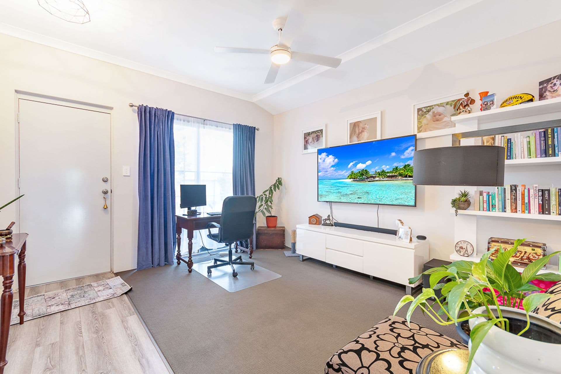 26 Cuddlepie Turn, Banksia Grove, WA, 6031, Banksia Grove - Thumbnail 5