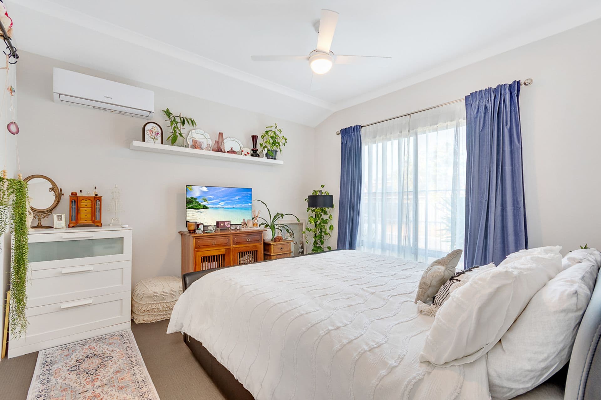26 Cuddlepie Turn, Banksia Grove, WA, 6031, Banksia Grove - Thumbnail 6