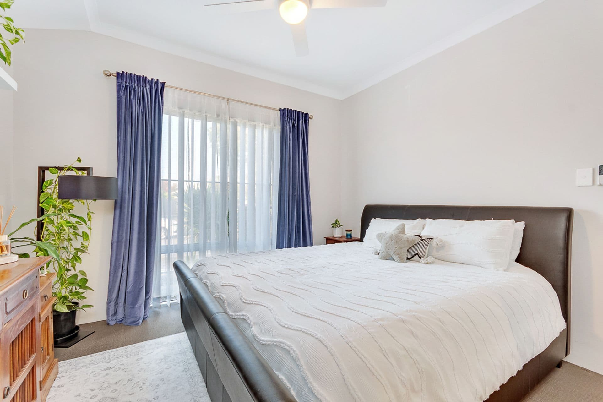 26 Cuddlepie Turn, Banksia Grove, WA, 6031, Banksia Grove - Thumbnail 7