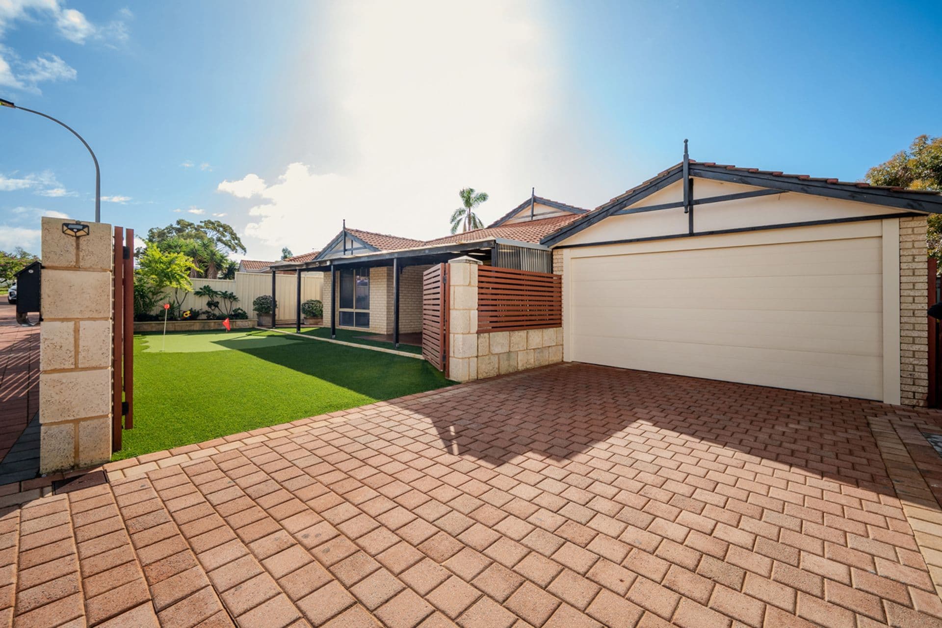 7 Meere Lane, Clarkson, WA, 6030, Clarkson - Thumbnail 2