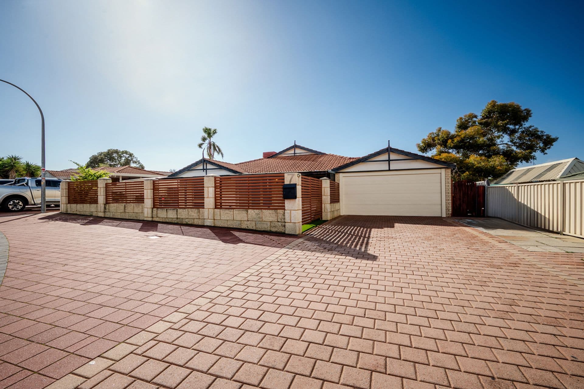 7 Meere Lane, Clarkson, WA, 6030, Clarkson - Image 1