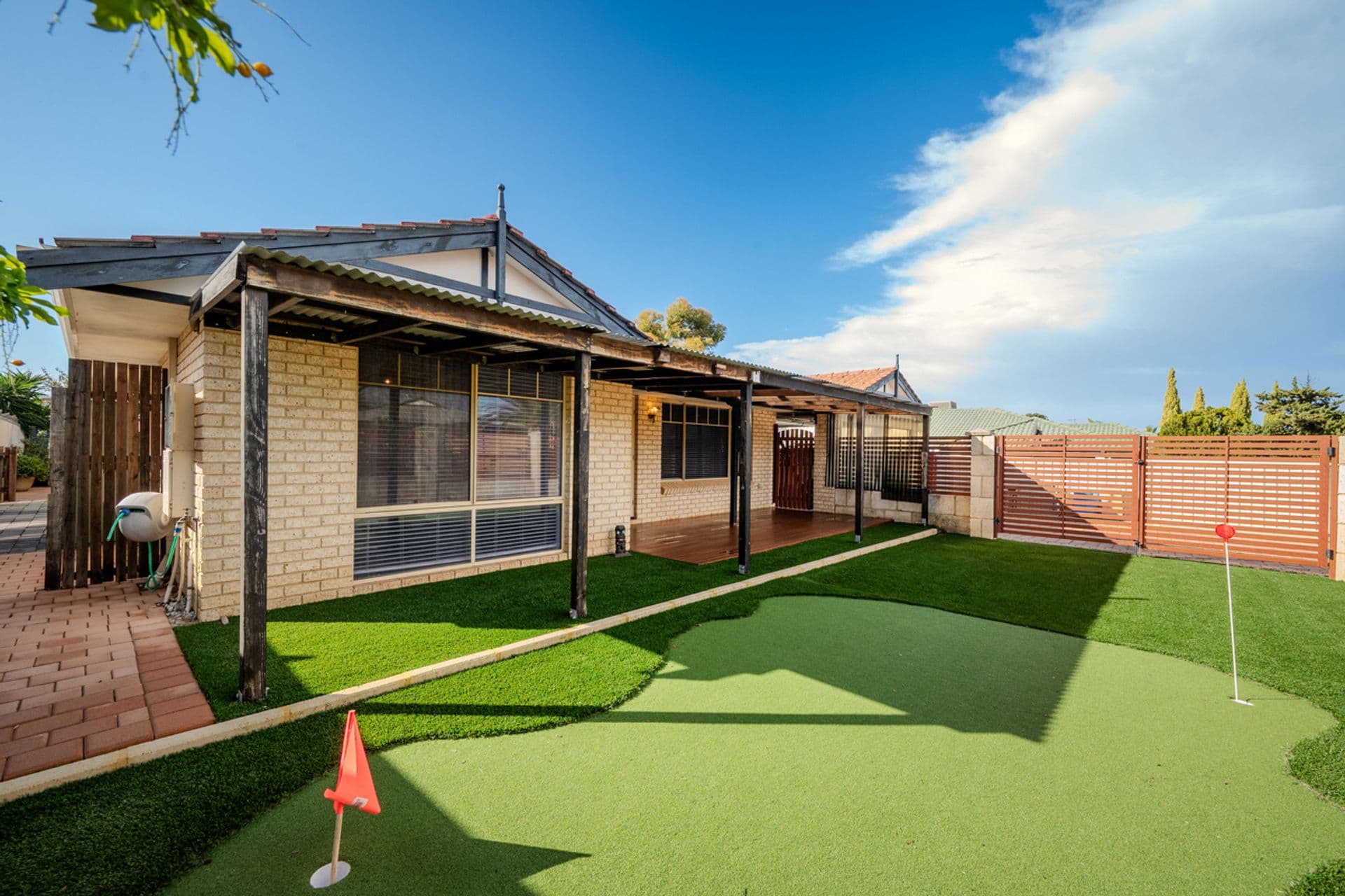 7 Meere Lane, Clarkson, WA, 6030, Clarkson - Thumbnail 4