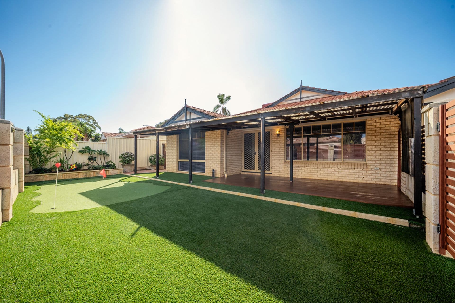 7 Meere Lane, Clarkson, WA, 6030, Clarkson - Thumbnail 3