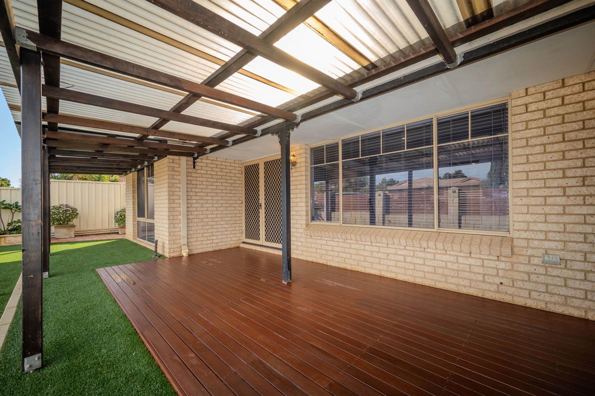 7 Meere Lane, Clarkson, WA, 6030, Clarkson - Thumbnail 5