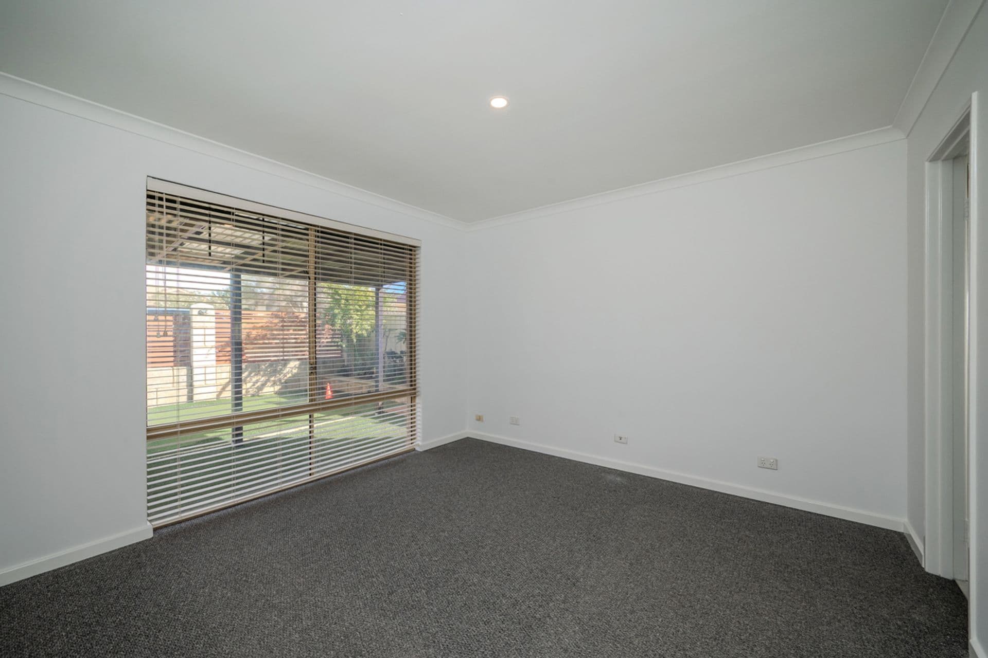 7 Meere Lane, Clarkson, WA, 6030, Clarkson - Thumbnail 6