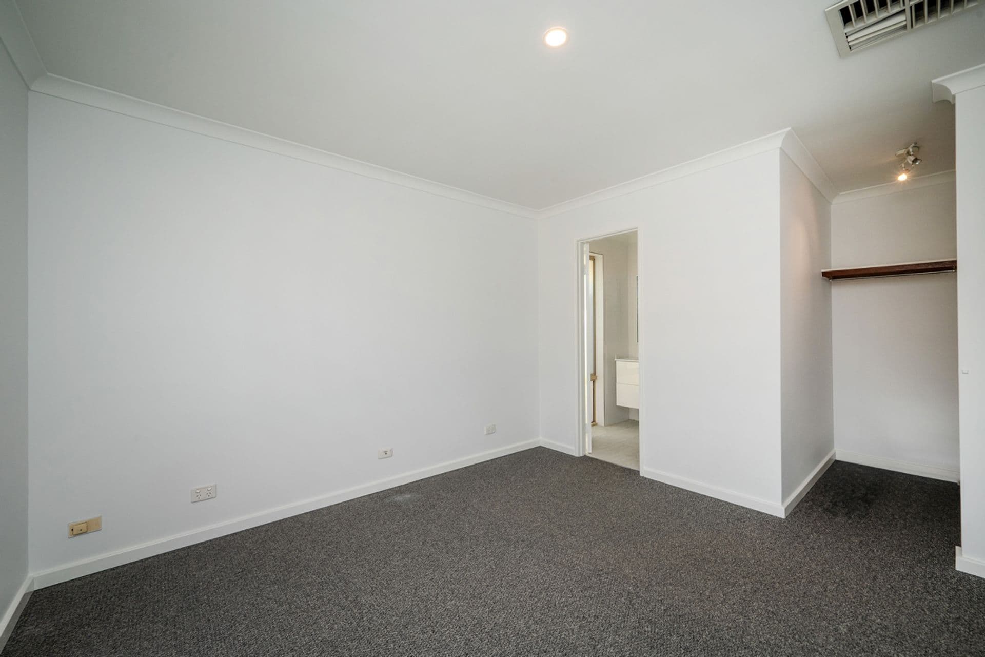7 Meere Lane, Clarkson, WA, 6030, Clarkson - Thumbnail 7