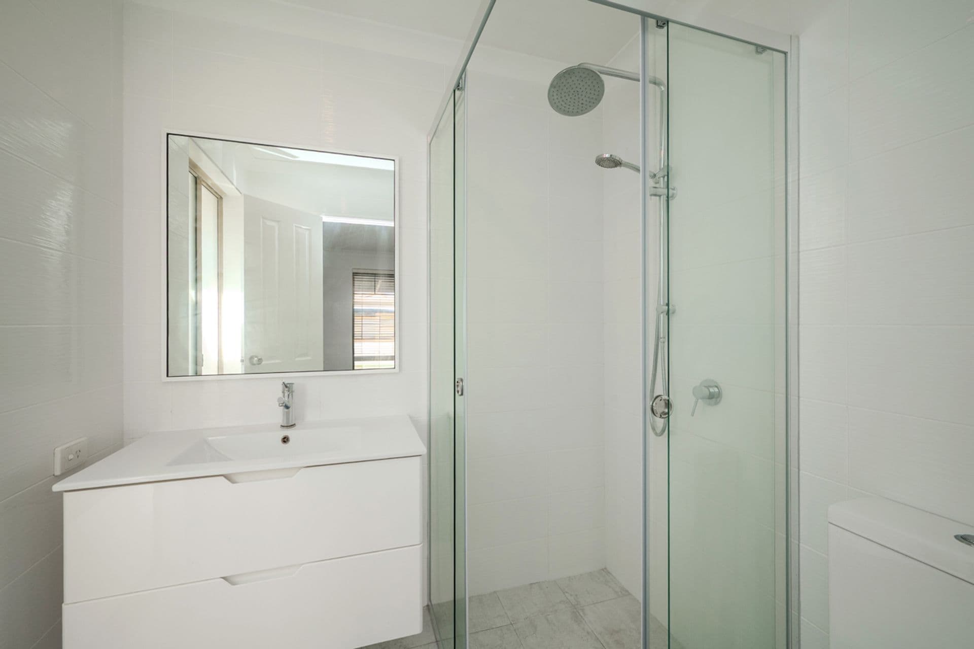 7 Meere Lane, Clarkson, WA, 6030, Clarkson - Thumbnail 8