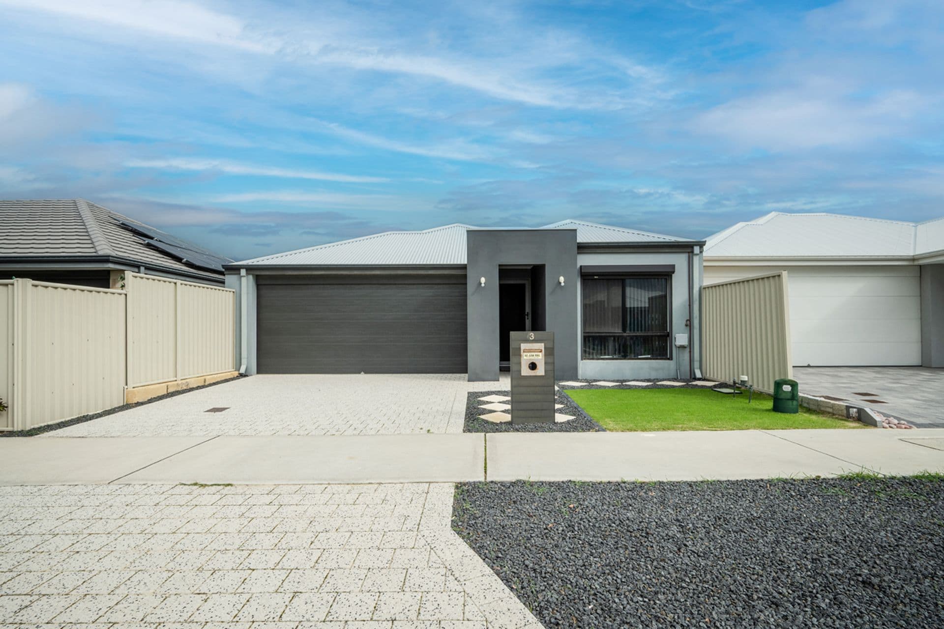 3 Marline Way, Alkimos, WA, 6038, Alkimos - Image 1
