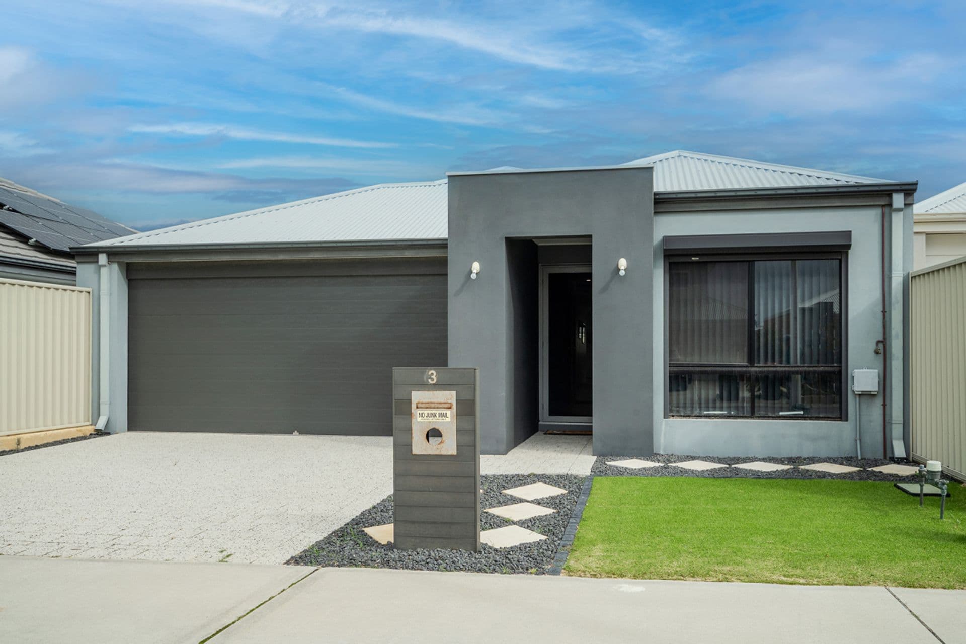 3 Marline Way, Alkimos, WA, 6038, Alkimos - Thumbnail 2