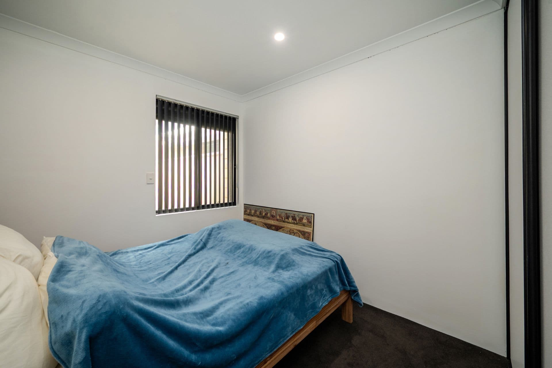 3 Marline Way, Alkimos, WA, 6038, Alkimos - Thumbnail 4