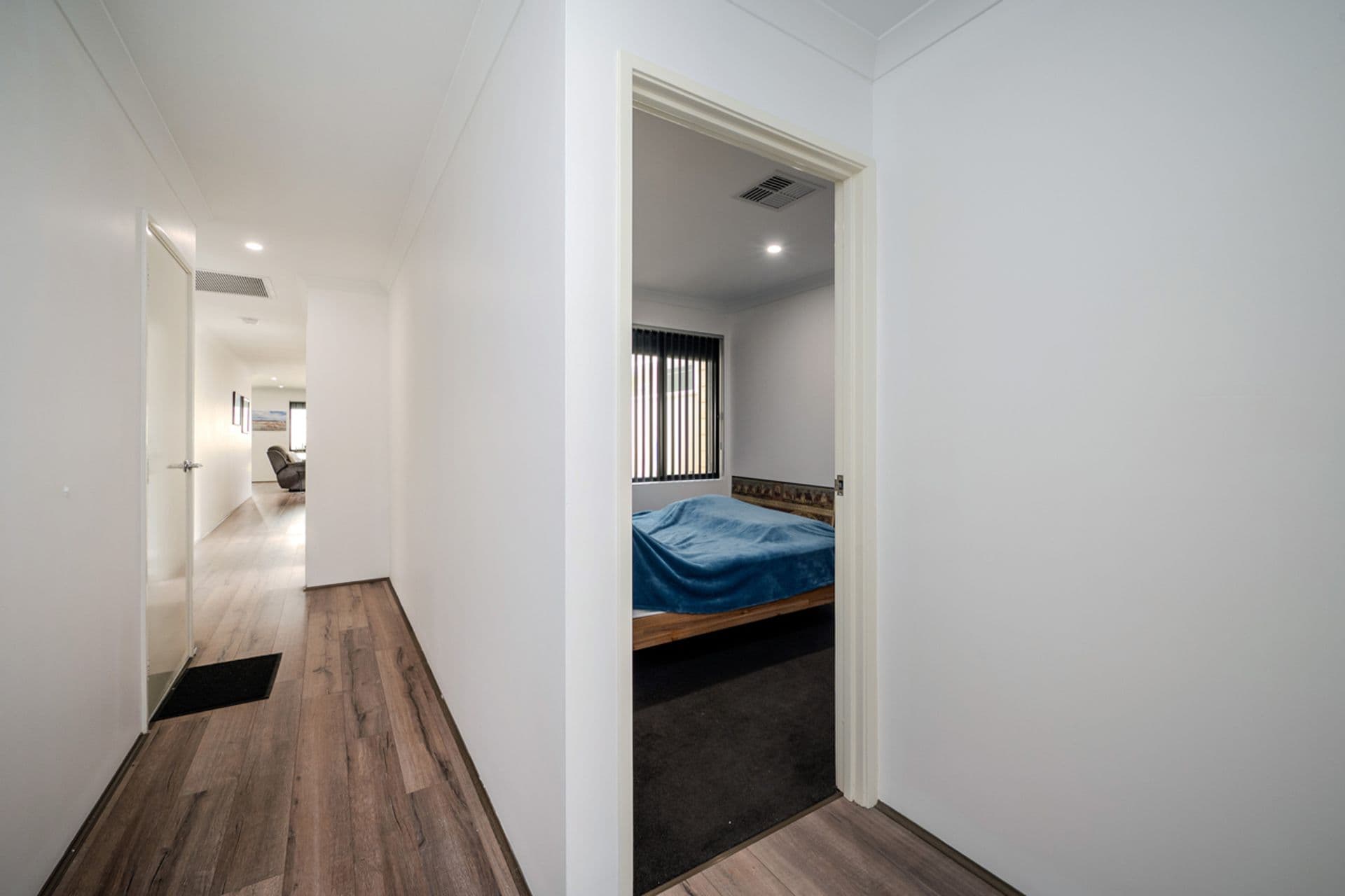 3 Marline Way, Alkimos, WA, 6038, Alkimos - Thumbnail 3
